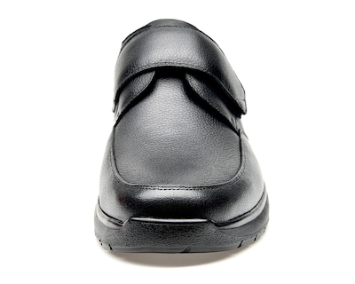 Foto 5 | Foto 5 | Zapatos Confort Sensipie de Piel para Hombre