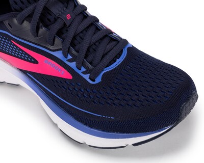 Foto 6 | Foto 6 | Tenis para Correr Brooks Trace 2 para Mujer