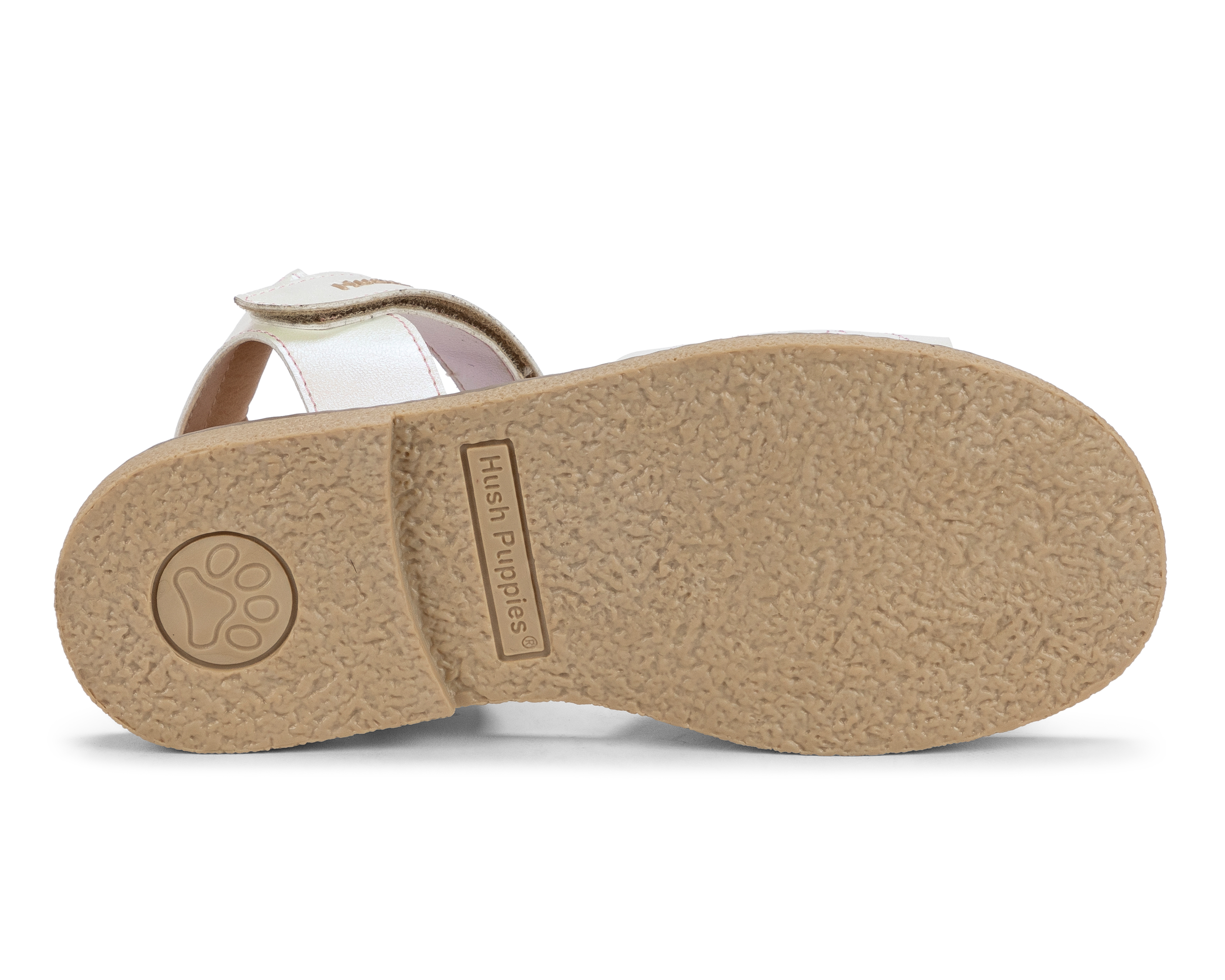 Foto 4 | Foto 4 | Sandalias Hush Puppies para Niña