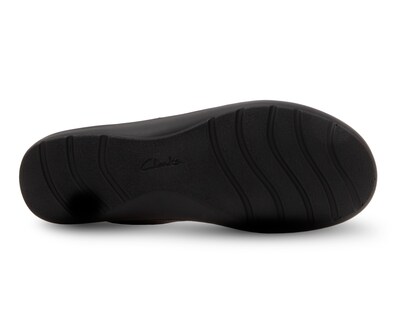 Foto 4 | Foto 4 | Zapatos Confort Clarks de Piel para Mujer