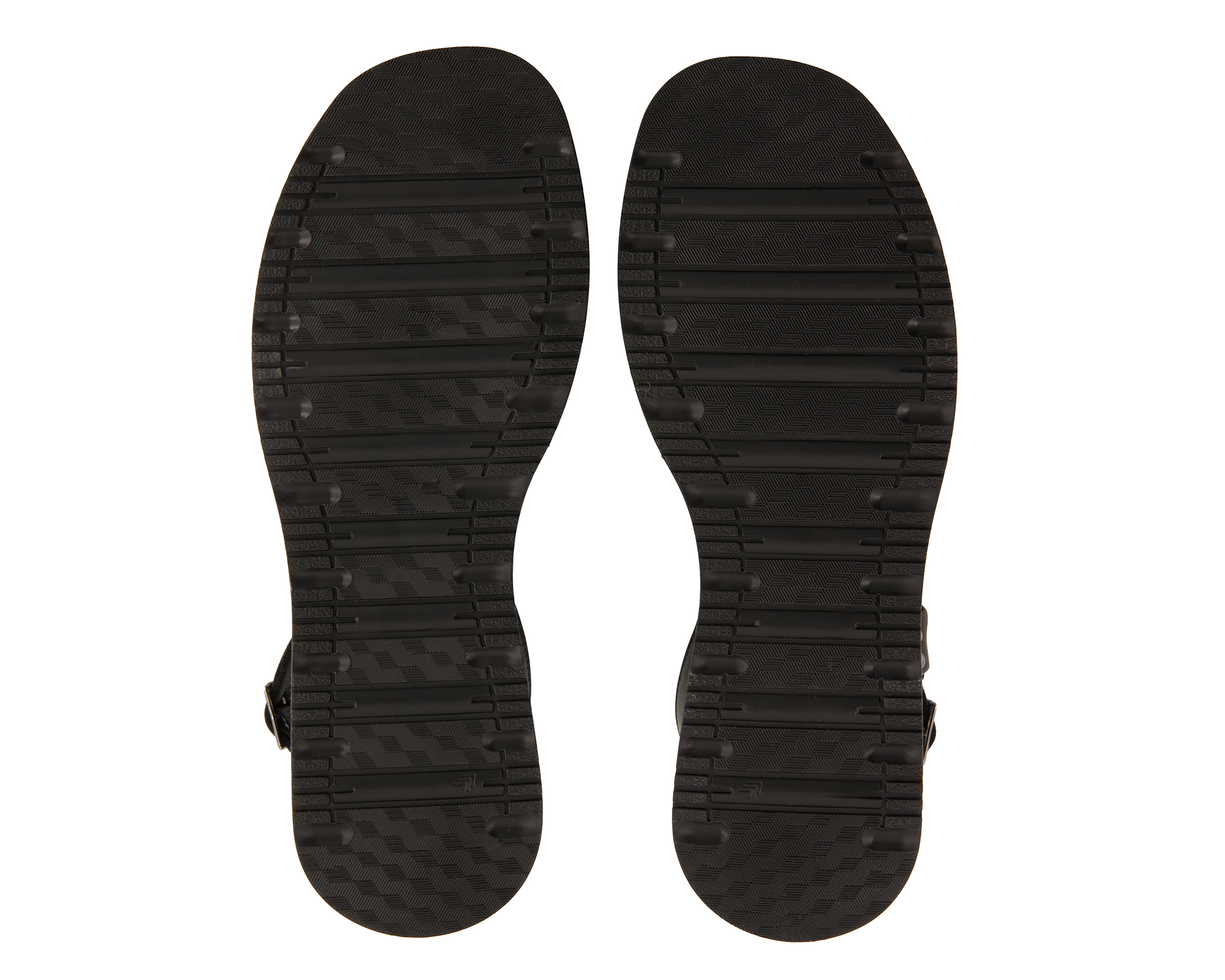 Foto 2 | Foto 2 | Sandalias Casuales Andrea para Mujer