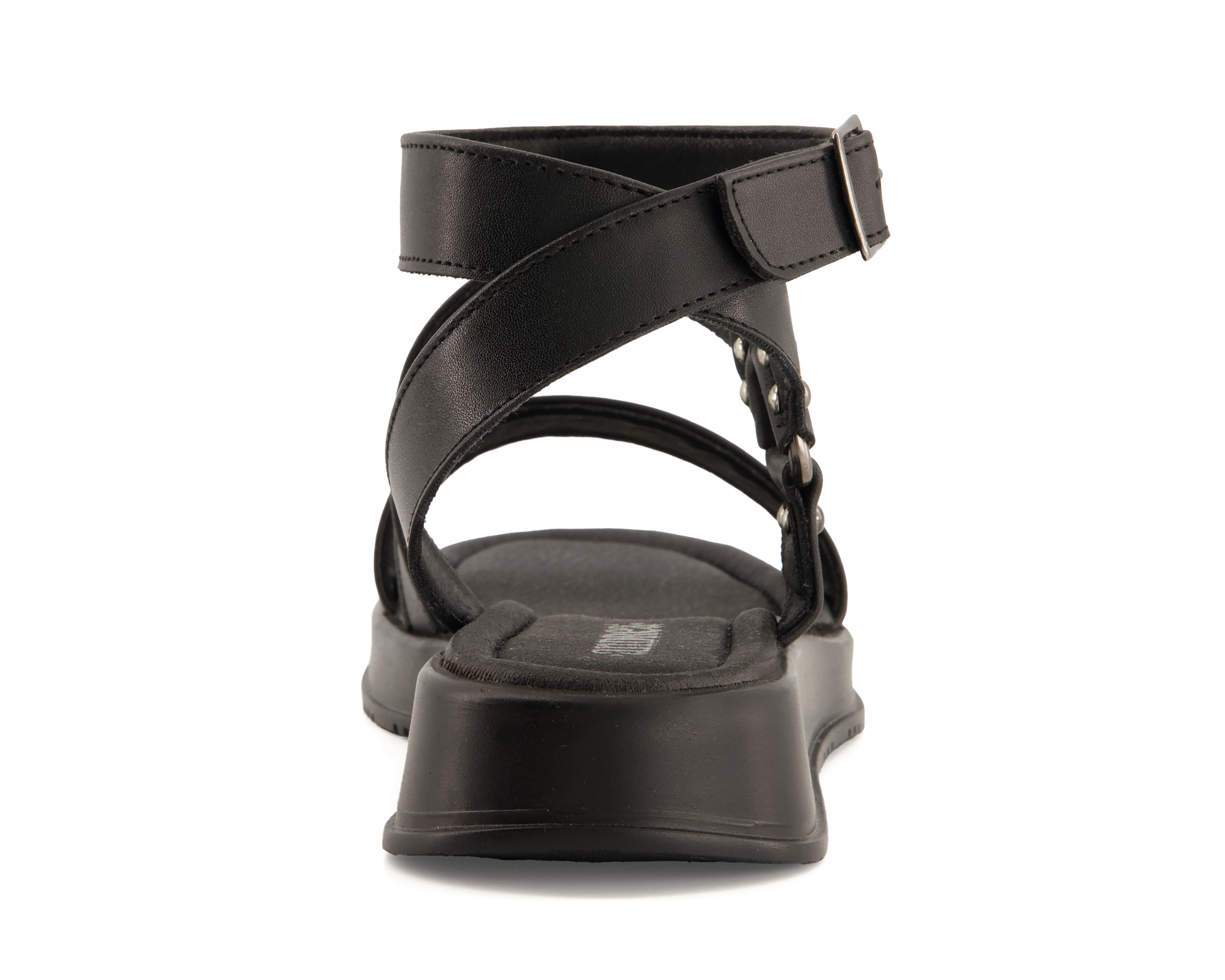 Foto 6 | Foto 6 | Sandalias Casuales Andrea para Mujer