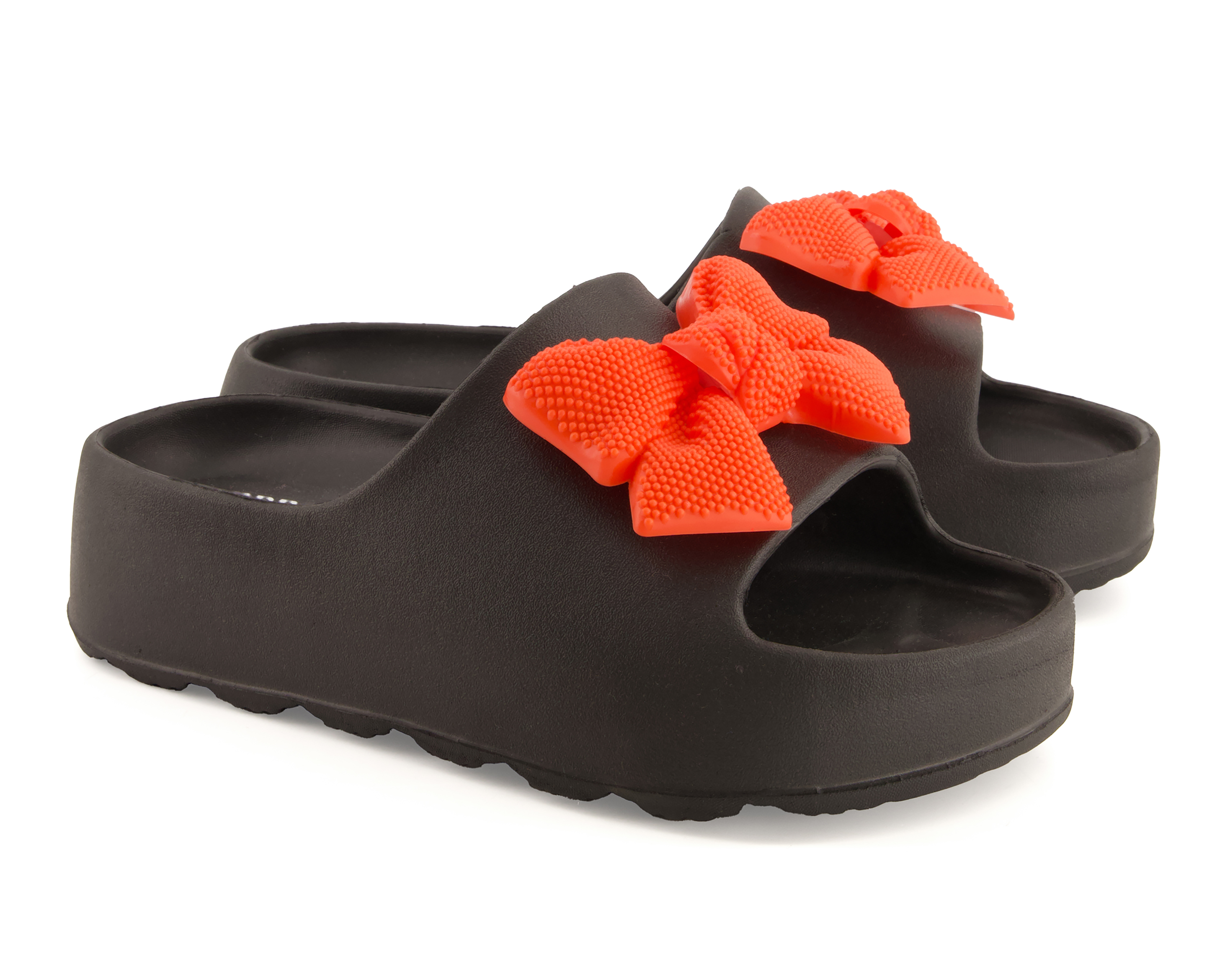 Foto 1 | Foto 1 | Sandalias de Playa Andrea para Mujer