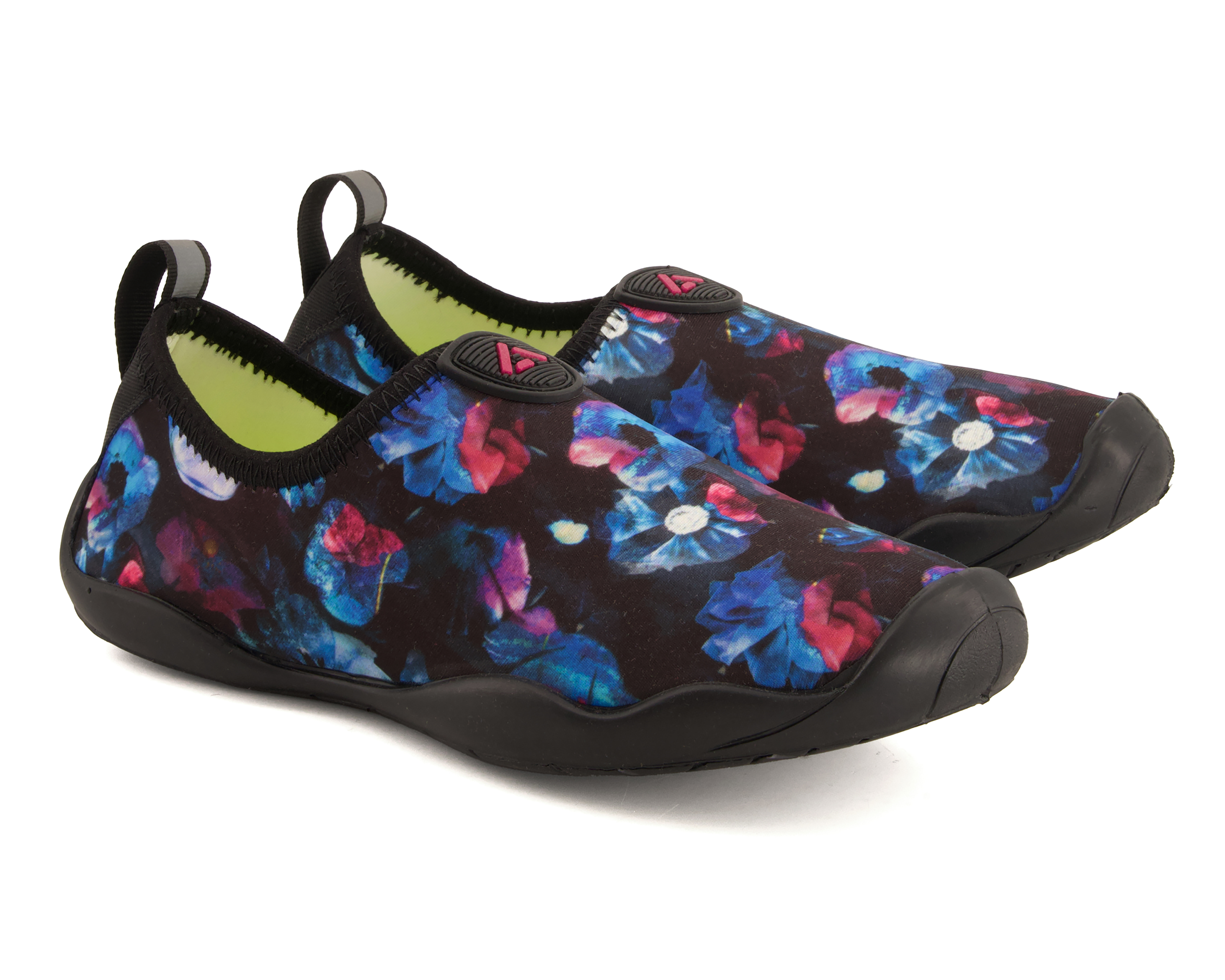 Foto 2 pulgar | Foto 1 | Tenis Acuáticos Andrea para Mujer