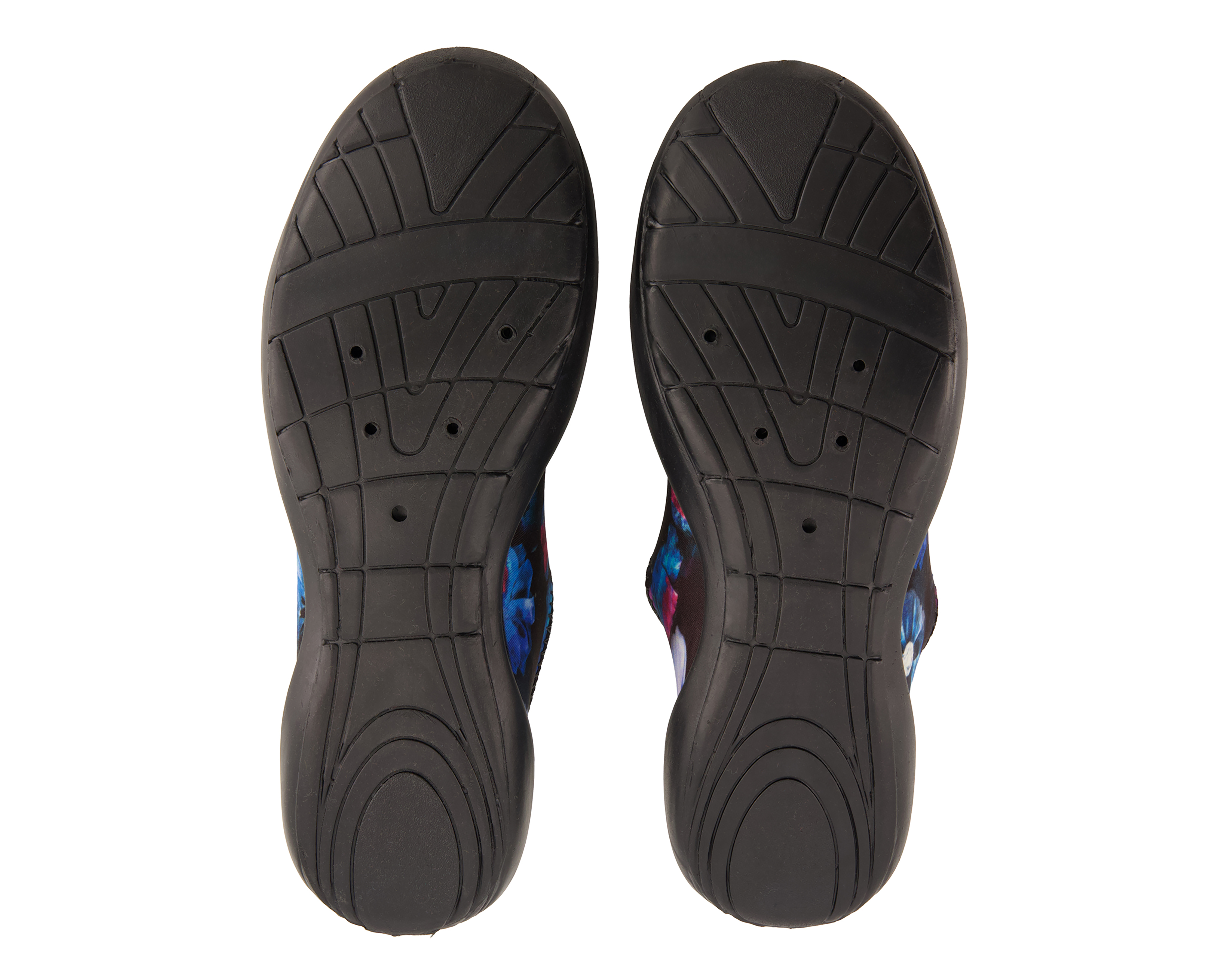 Foto 2 | Foto 2 | Tenis Acuáticos Andrea para Mujer