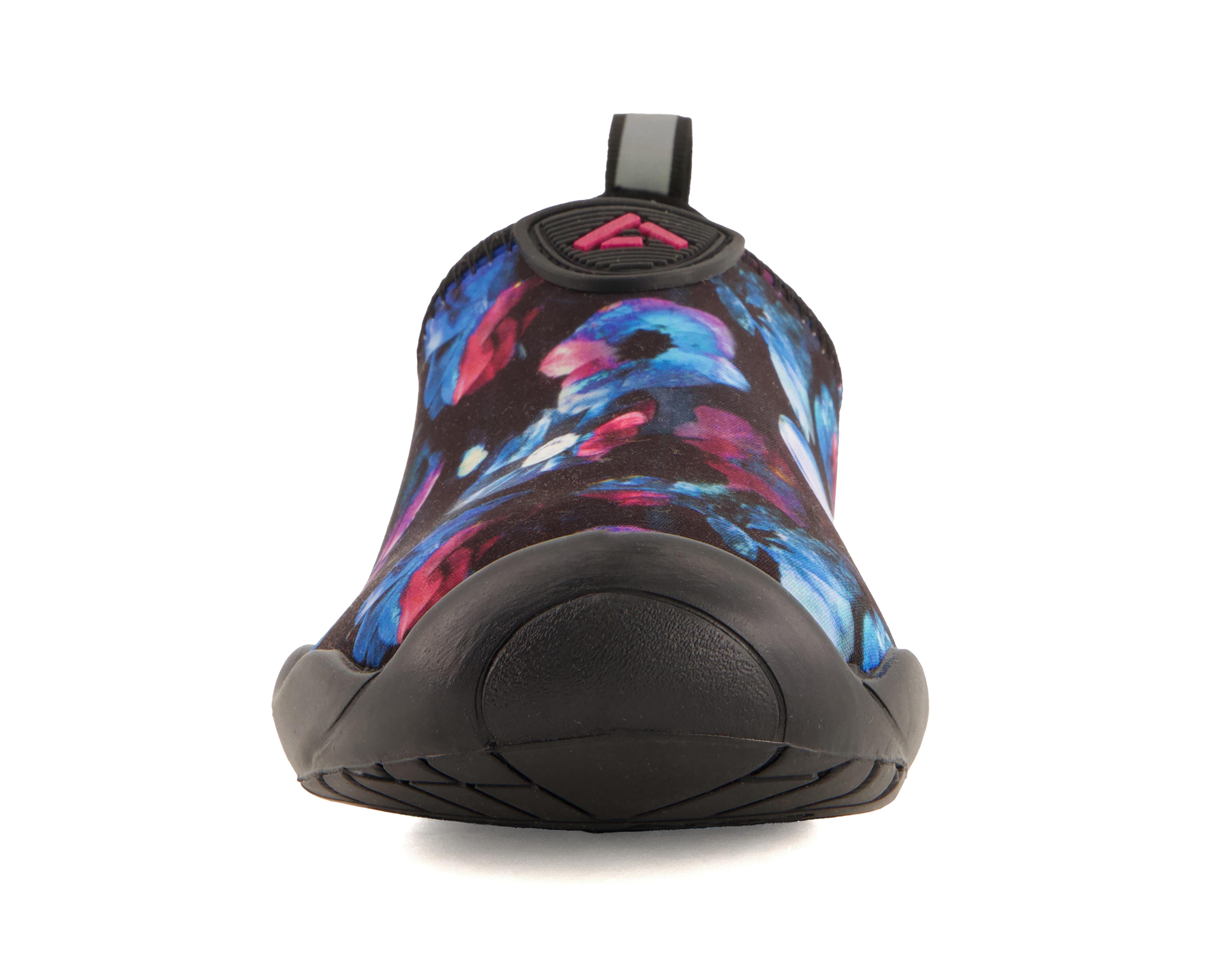 Foto 6 pulgar | Foto 5 | Tenis Acuáticos Andrea para Mujer