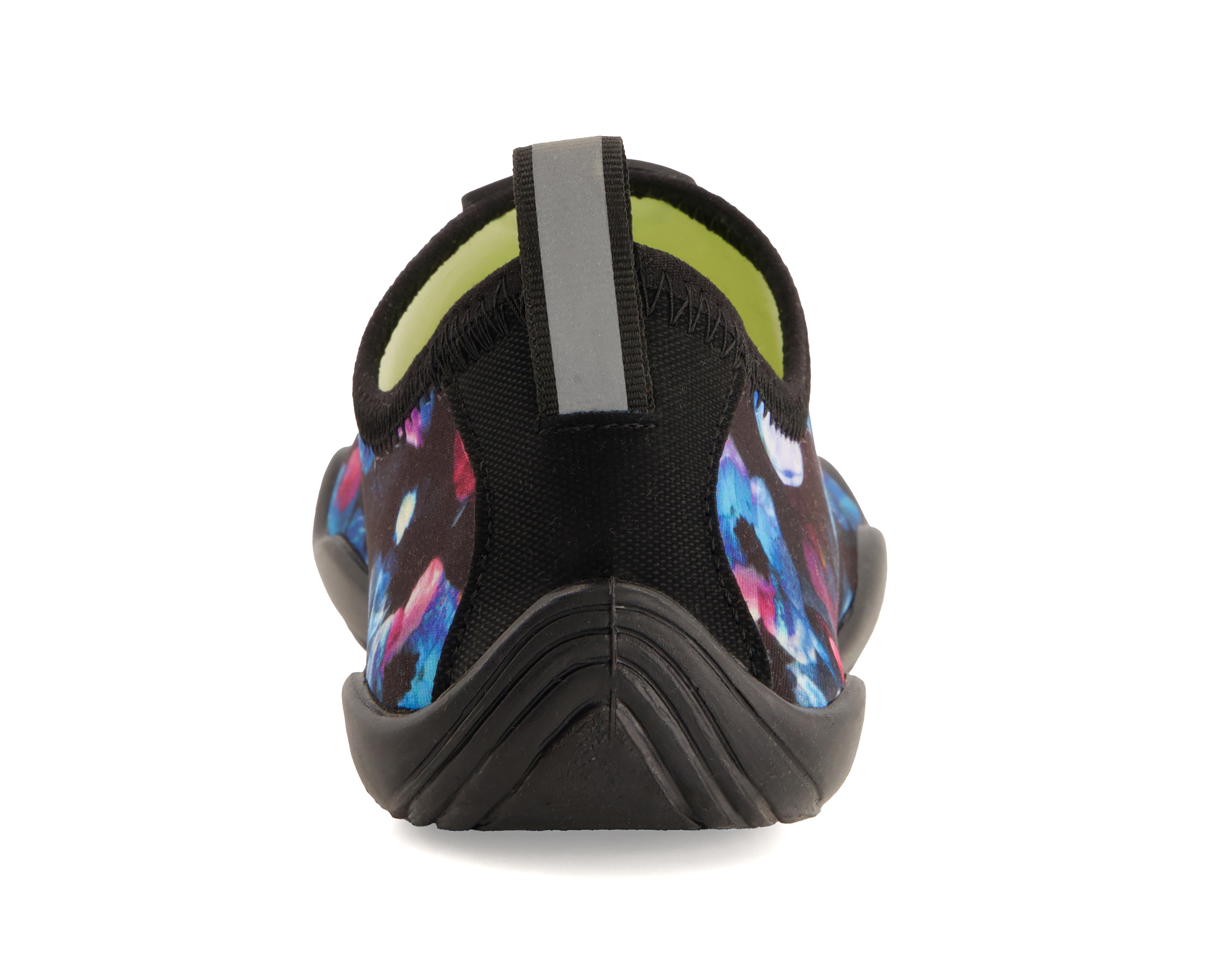 Foto 7 pulgar | Foto 6 | Tenis Acuáticos Andrea para Mujer