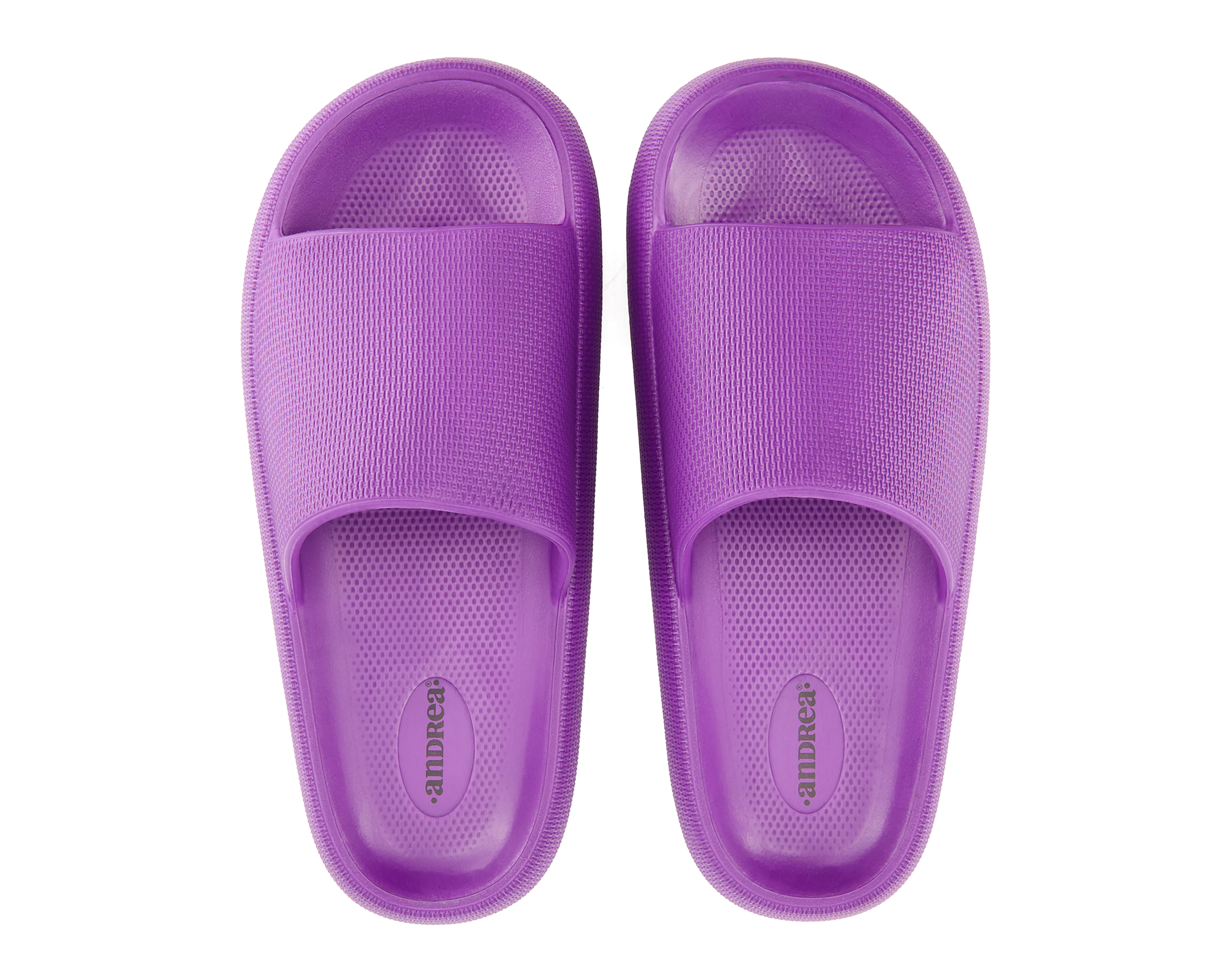 Foto 4 pulgar | Foto 3 | Sandalias de Playa Andrea para Mujer