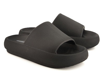 Foto 1 | Foto 1 | Sandalias de Playa Andrea para Mujer