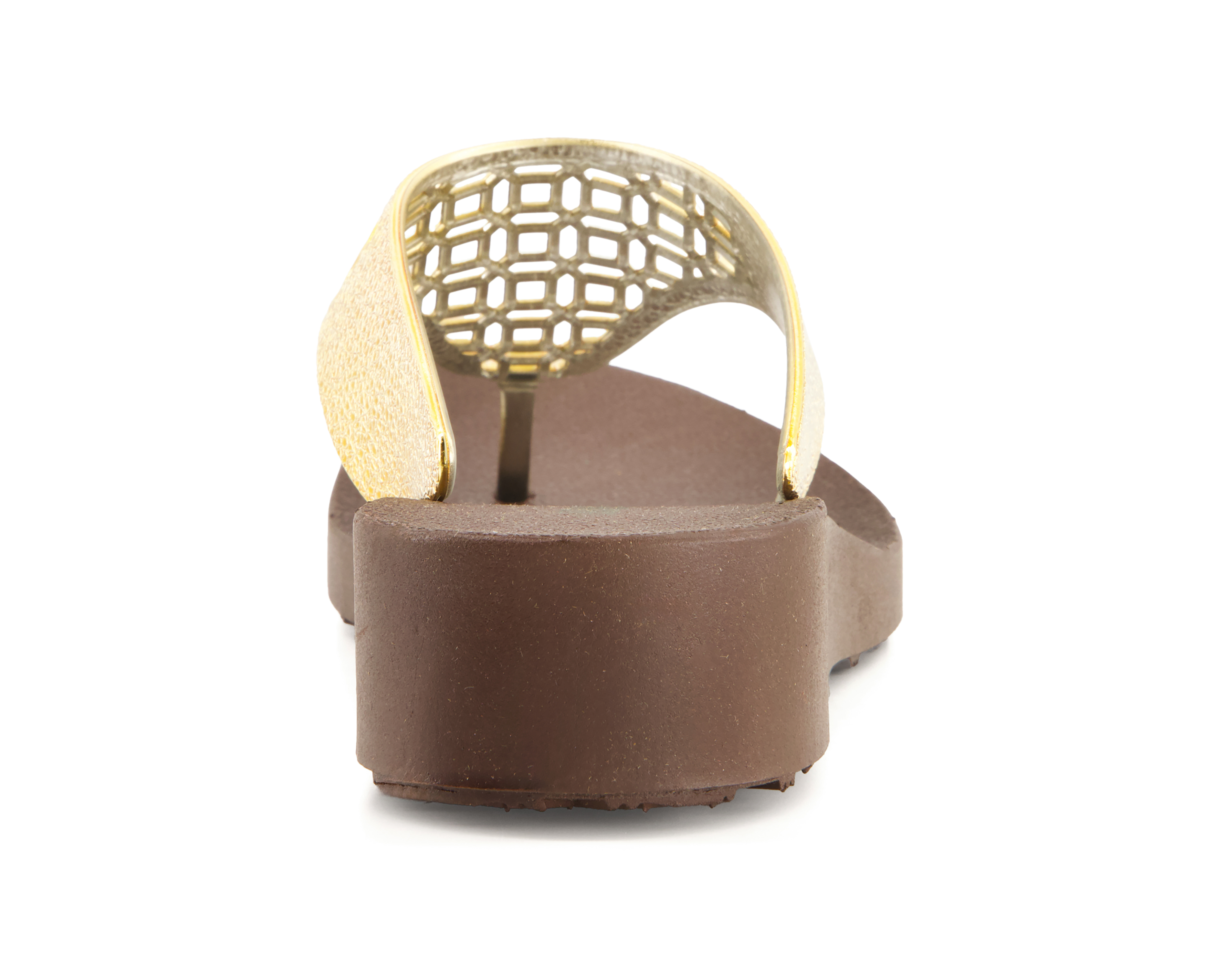 Foto 7 pulgar | Foto 6 | Sandalias Casuales Andrea para Mujer