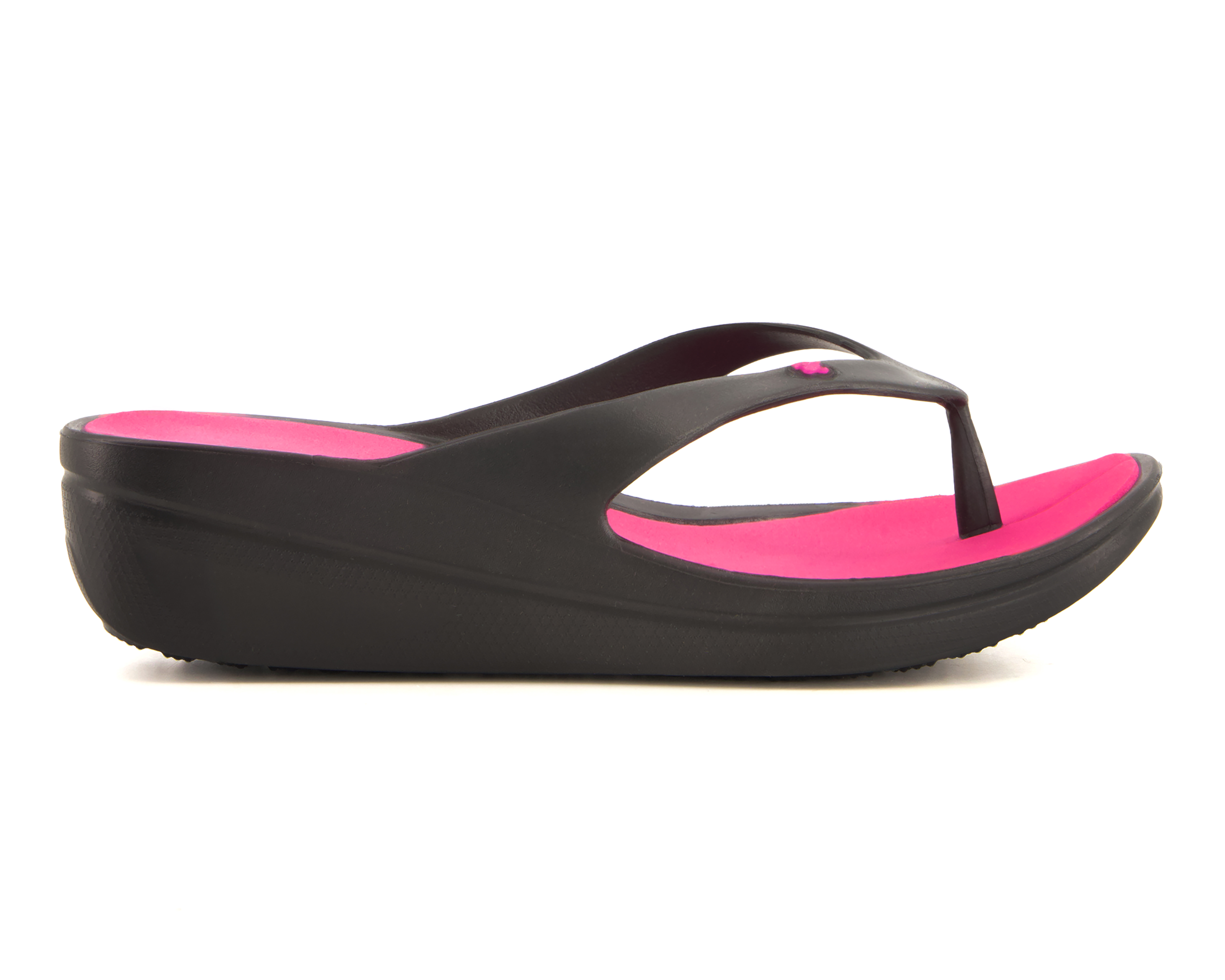 Foto 4 | Foto 4 | Sandalias de Playa Andrea para Mujer