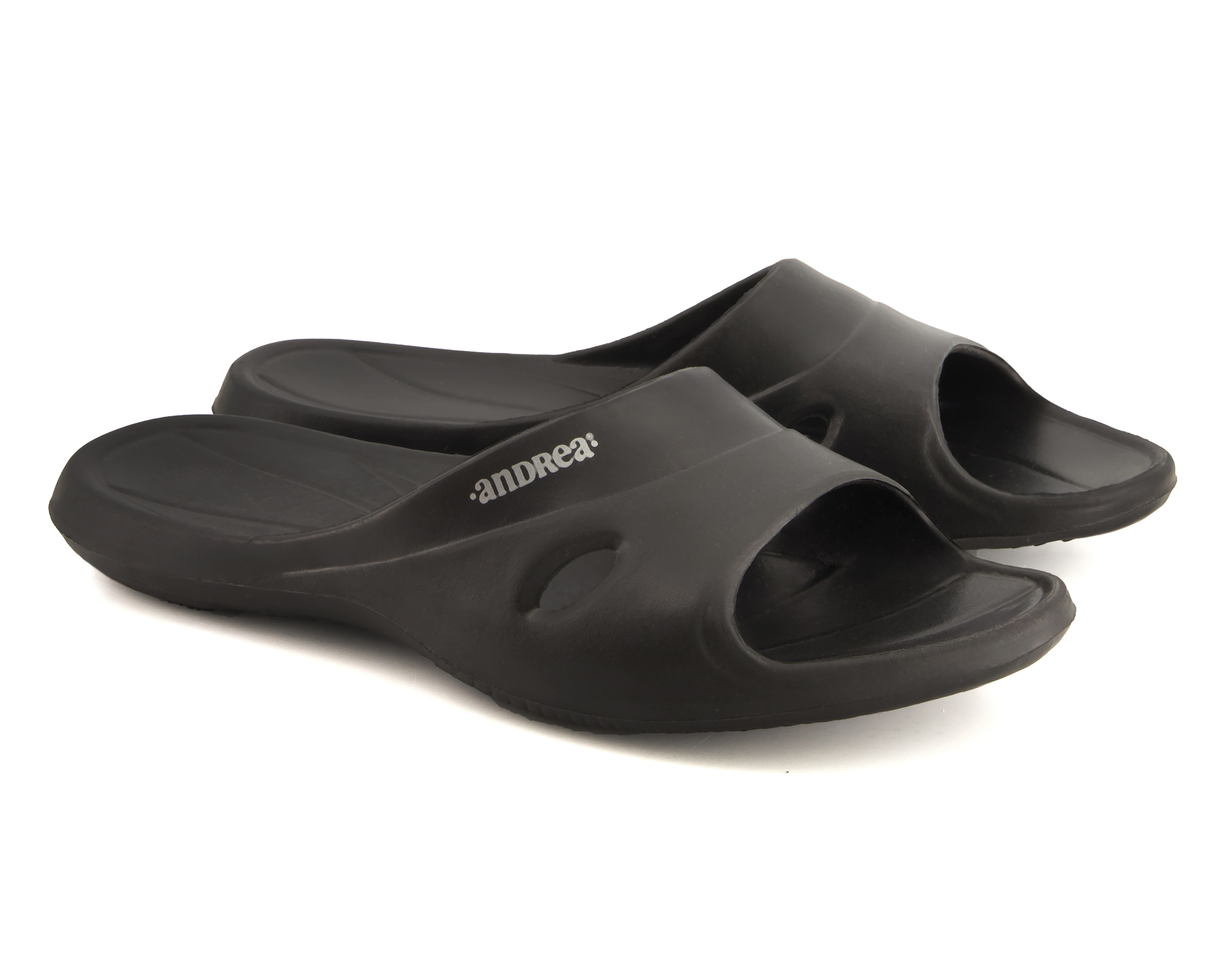 Sandalias de Playa Andrea para Mujer