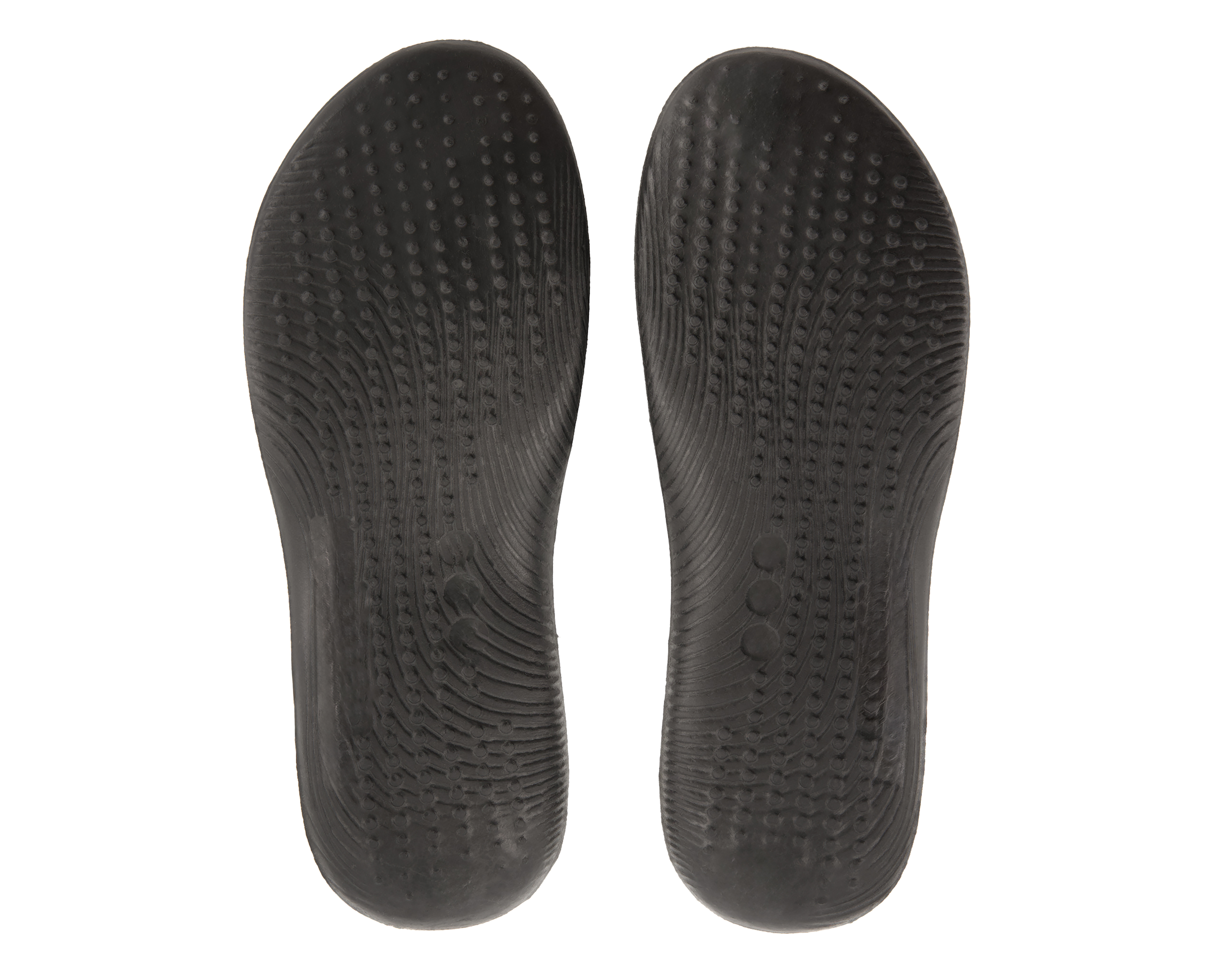 Foto 3 pulgar | Foto 2 | Sandalias de Playa Andrea para Mujer