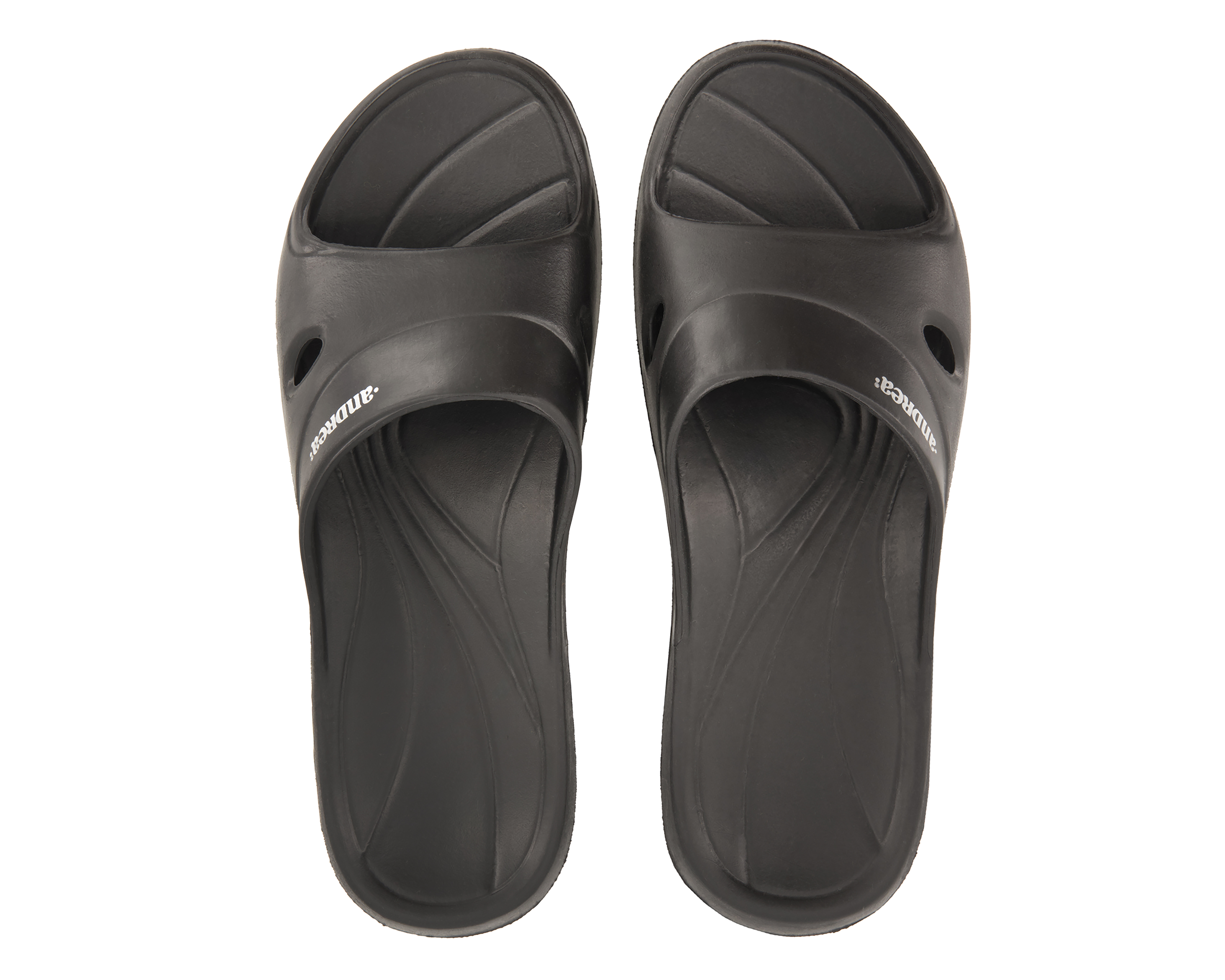 Foto 4 pulgar | Foto 3 | Sandalias de Playa Andrea para Mujer