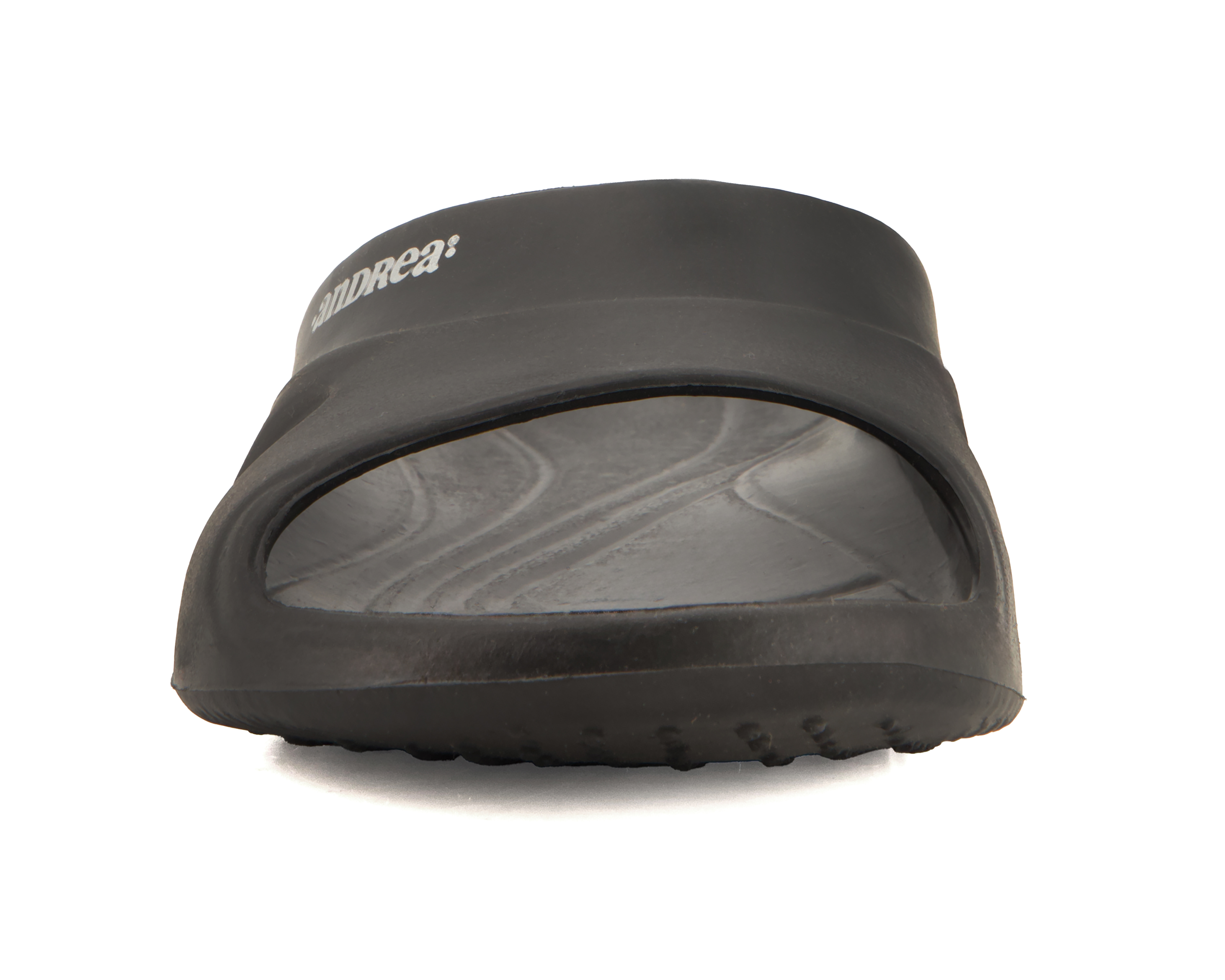 Foto 6 pulgar | Foto 5 | Sandalias de Playa Andrea para Mujer