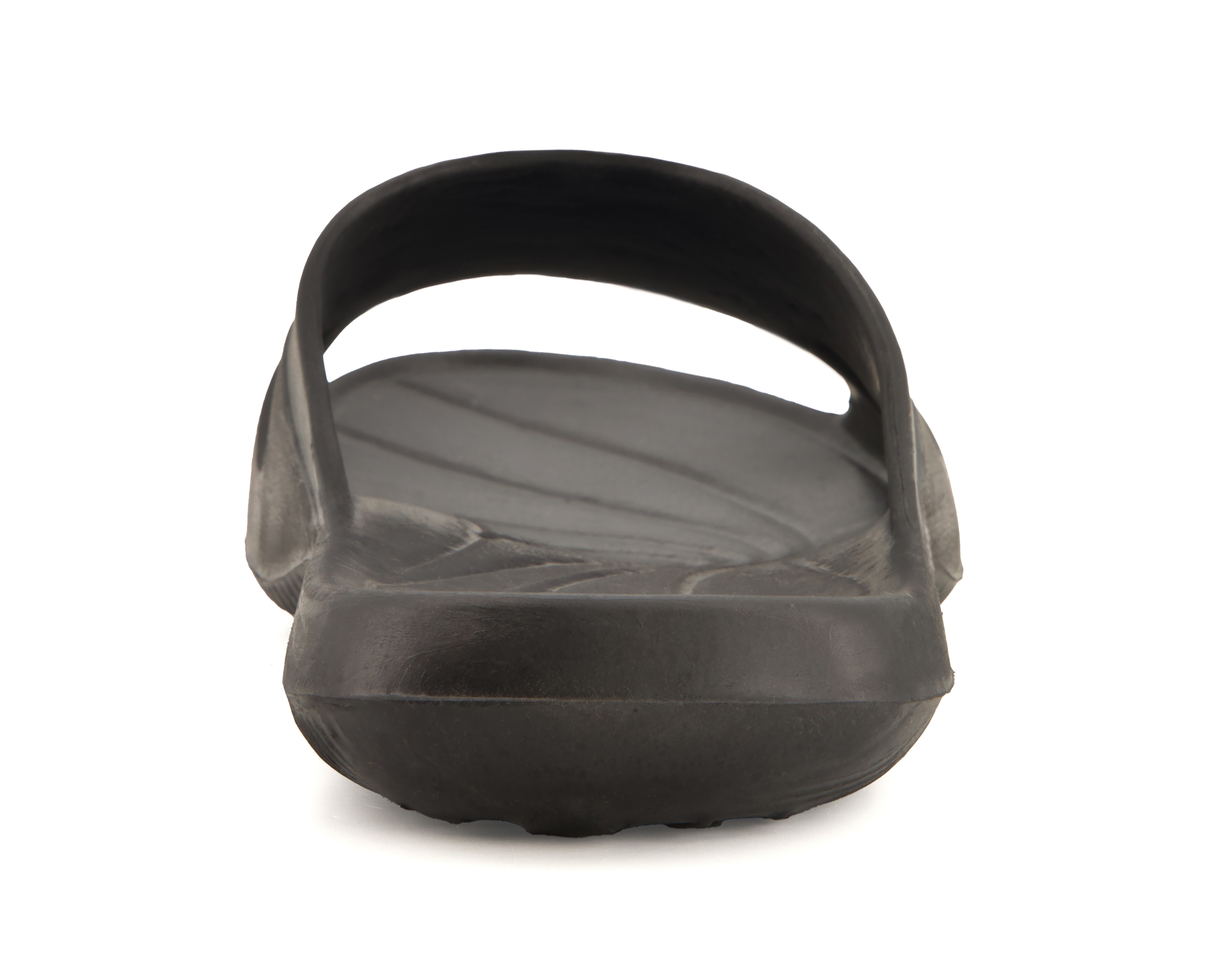 Foto 6 | Foto 6 | Sandalias de Playa Andrea para Mujer