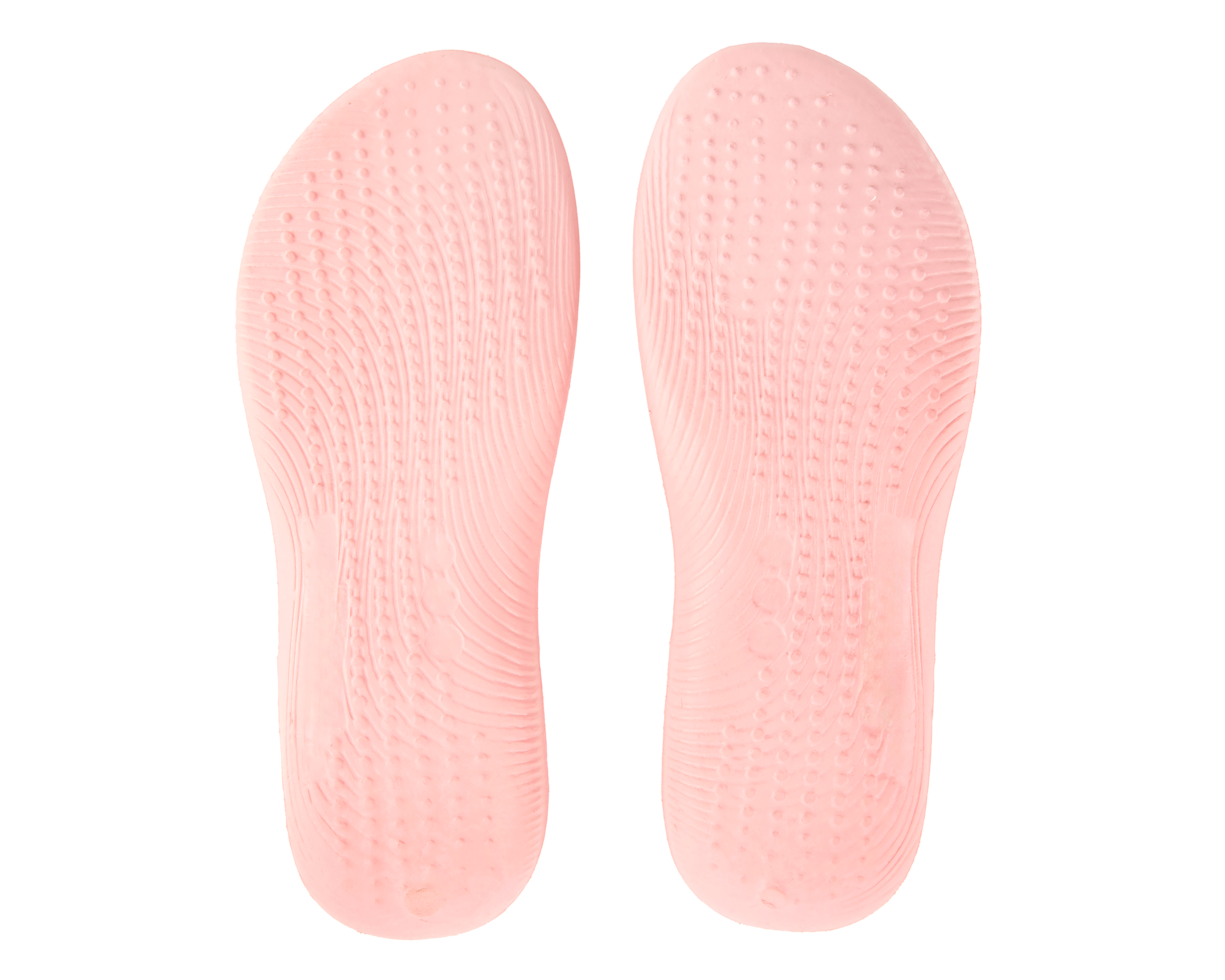 Foto 3 pulgar | Foto 2 | Sandalias de Playa Andrea para Mujer