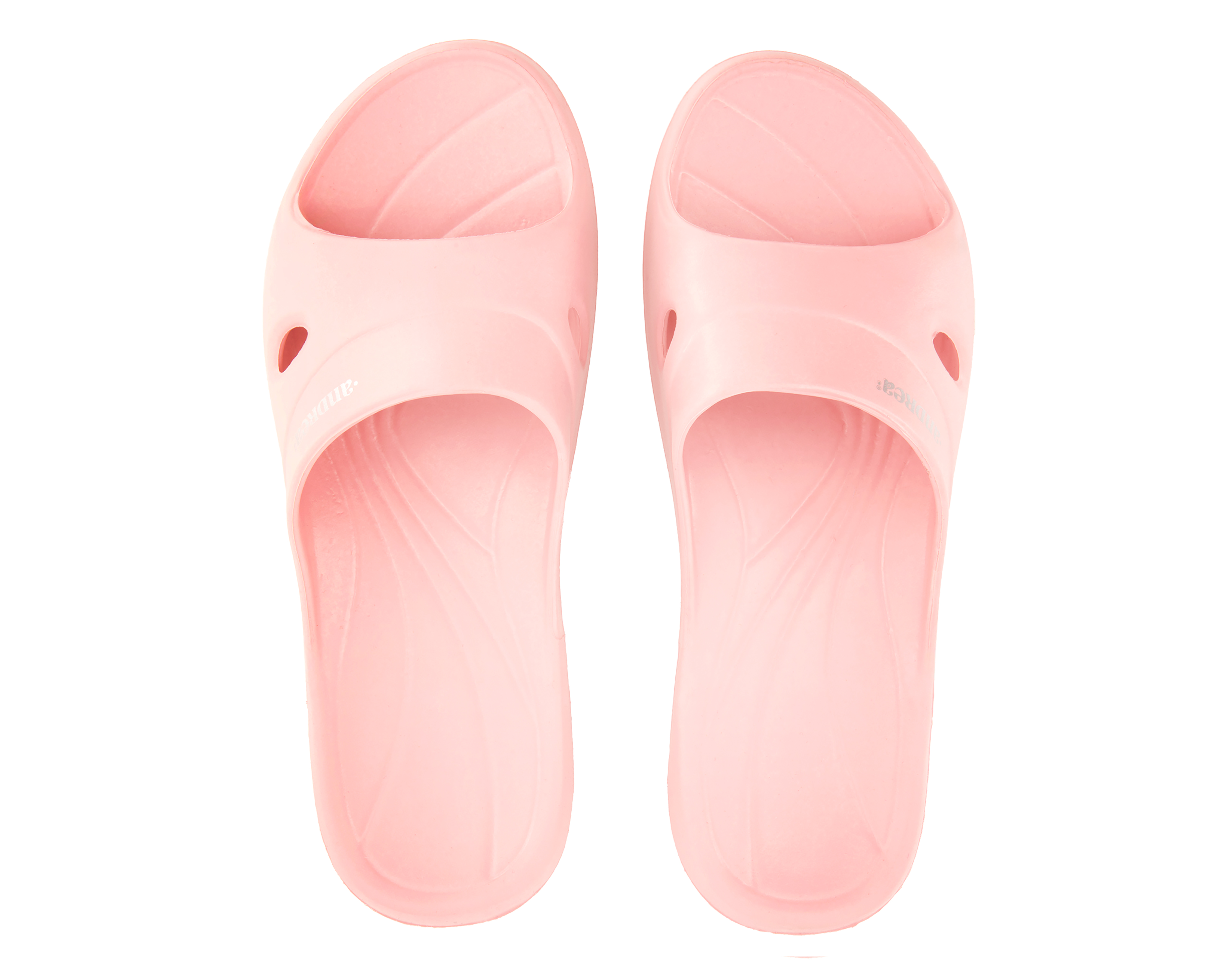 Foto 4 pulgar | Foto 3 | Sandalias de Playa Andrea para Mujer