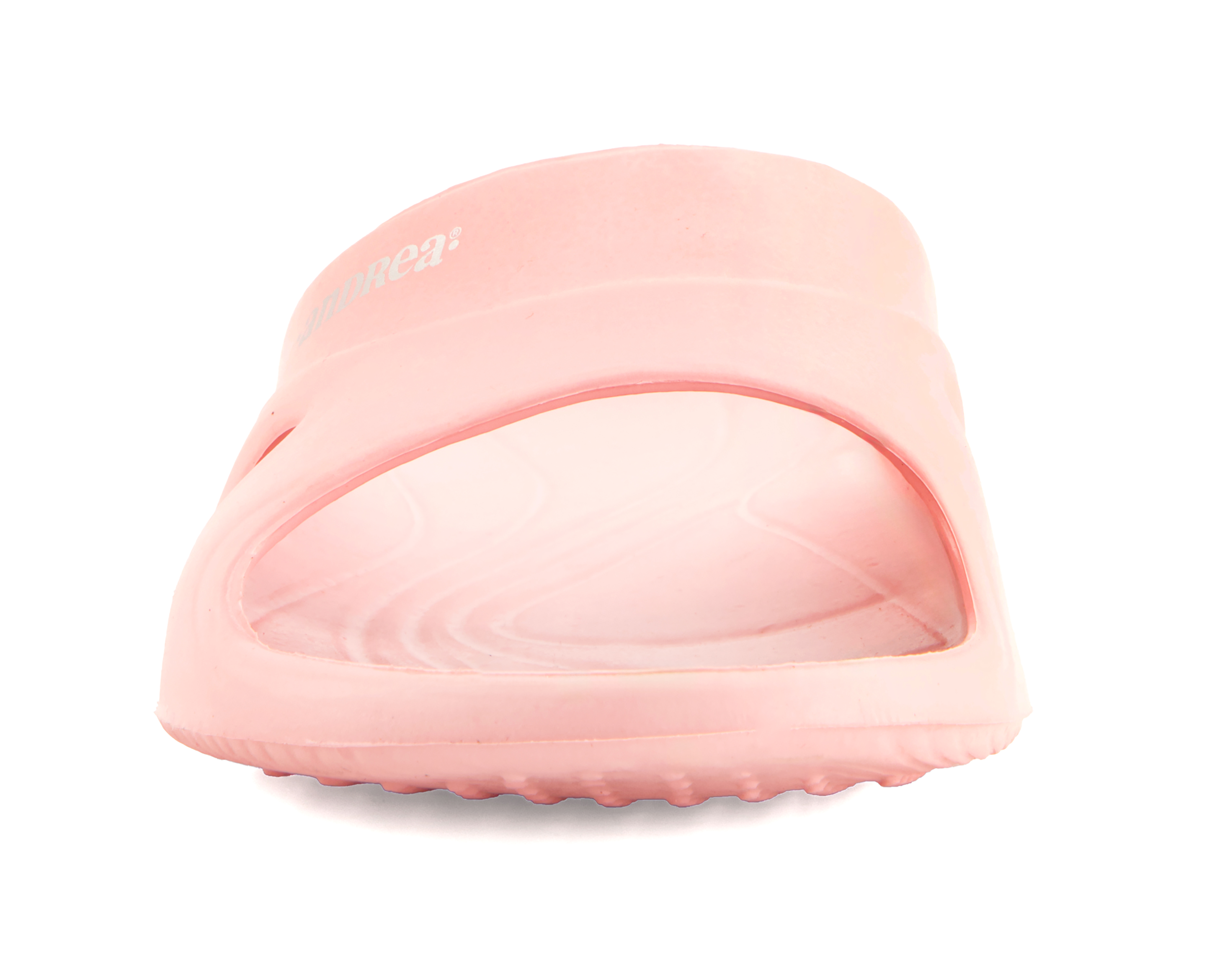 Foto 6 pulgar | Foto 5 | Sandalias de Playa Andrea para Mujer