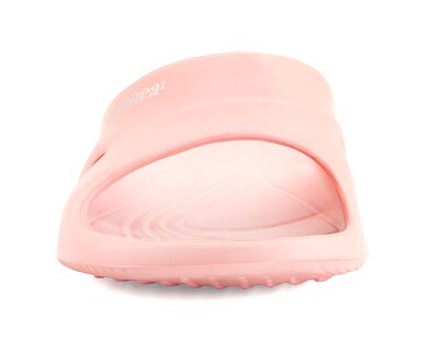 Foto 5 | Foto 5 | Sandalias de Playa Andrea para Mujer