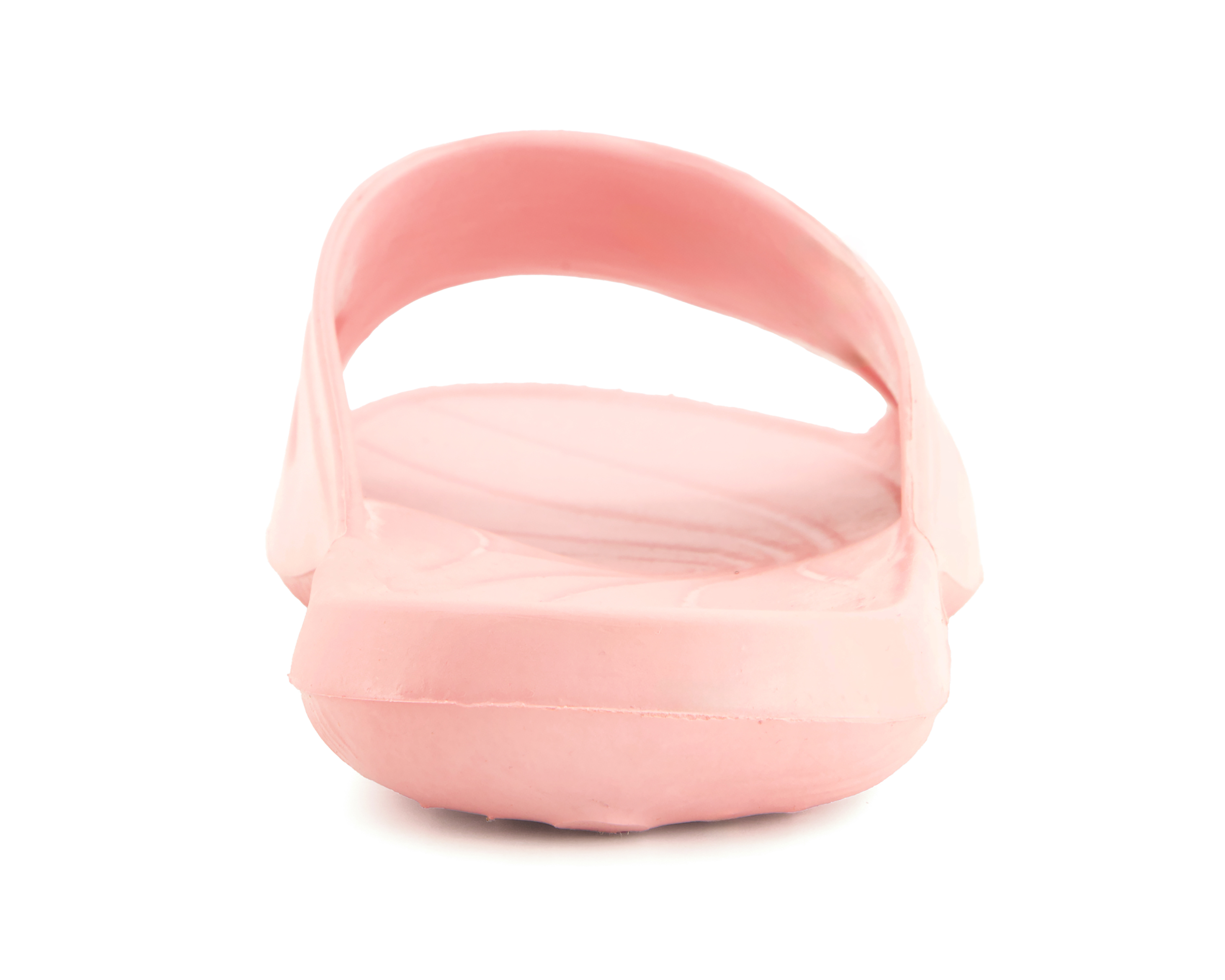 Foto 7 pulgar | Foto 6 | Sandalias de Playa Andrea para Mujer