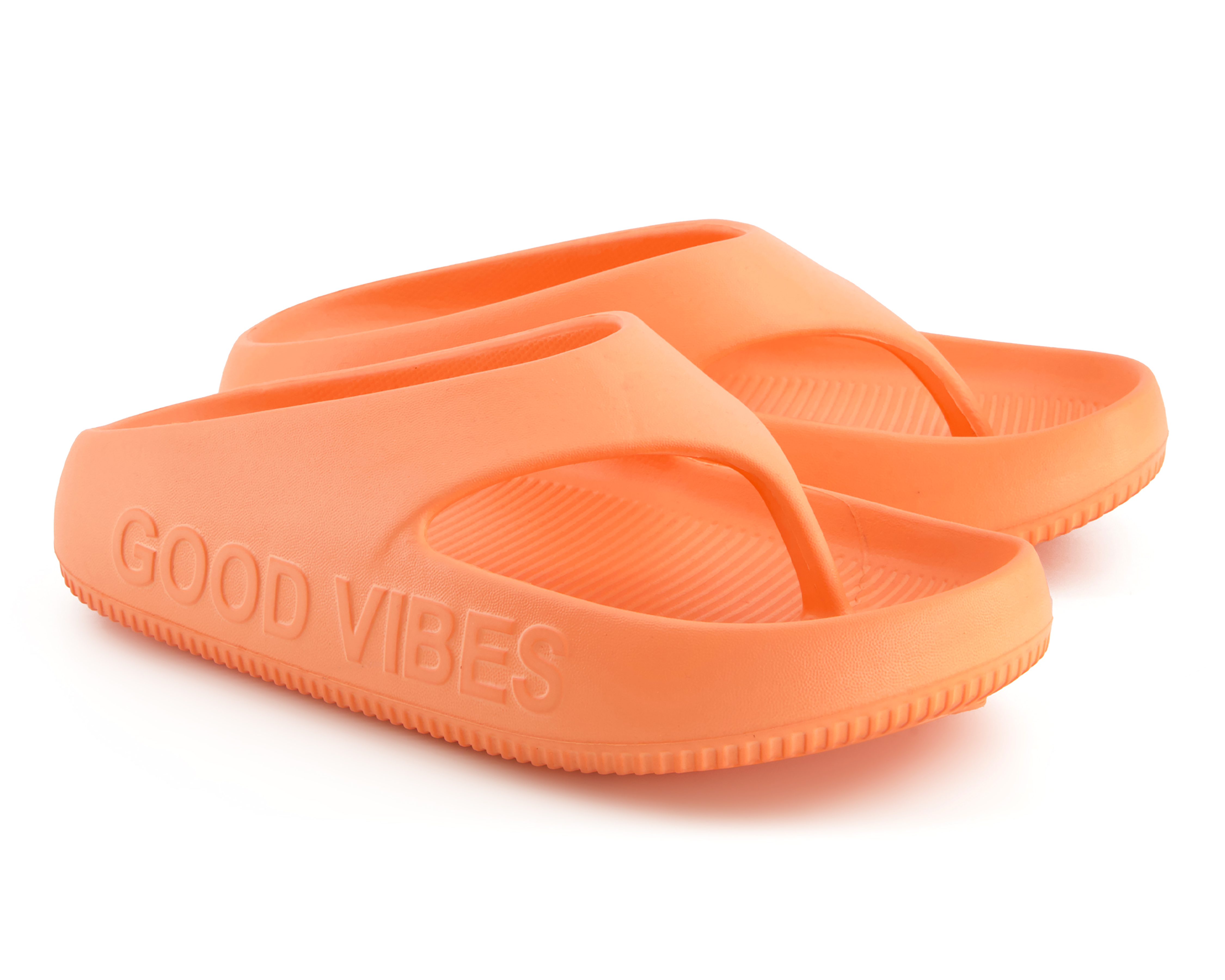 Foto 2 pulgar | Foto 1 | Sandalias de Playa Andrea para Mujer