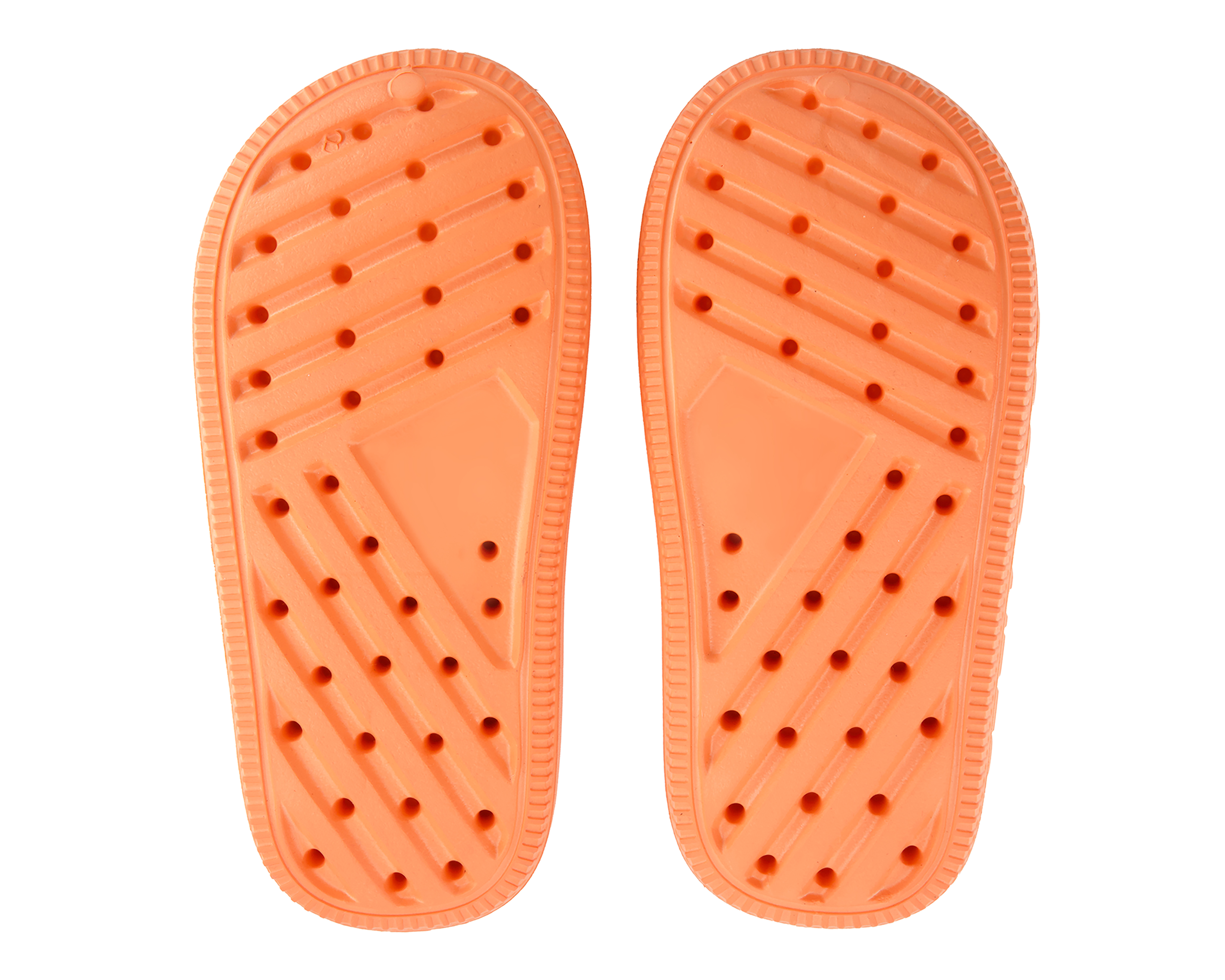 Foto 3 pulgar | Foto 2 | Sandalias de Playa Andrea para Mujer