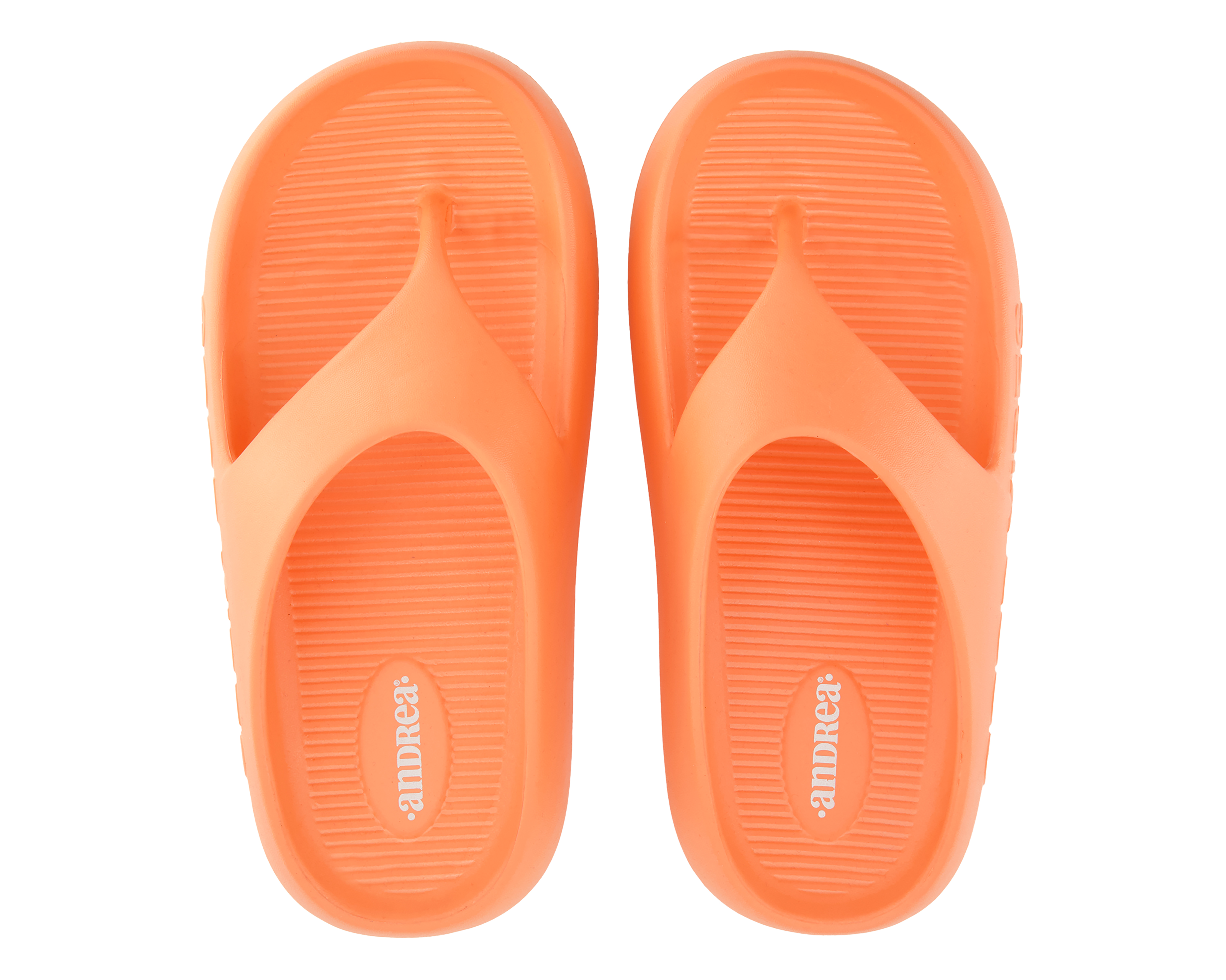 Foto 4 pulgar | Foto 3 | Sandalias de Playa Andrea para Mujer