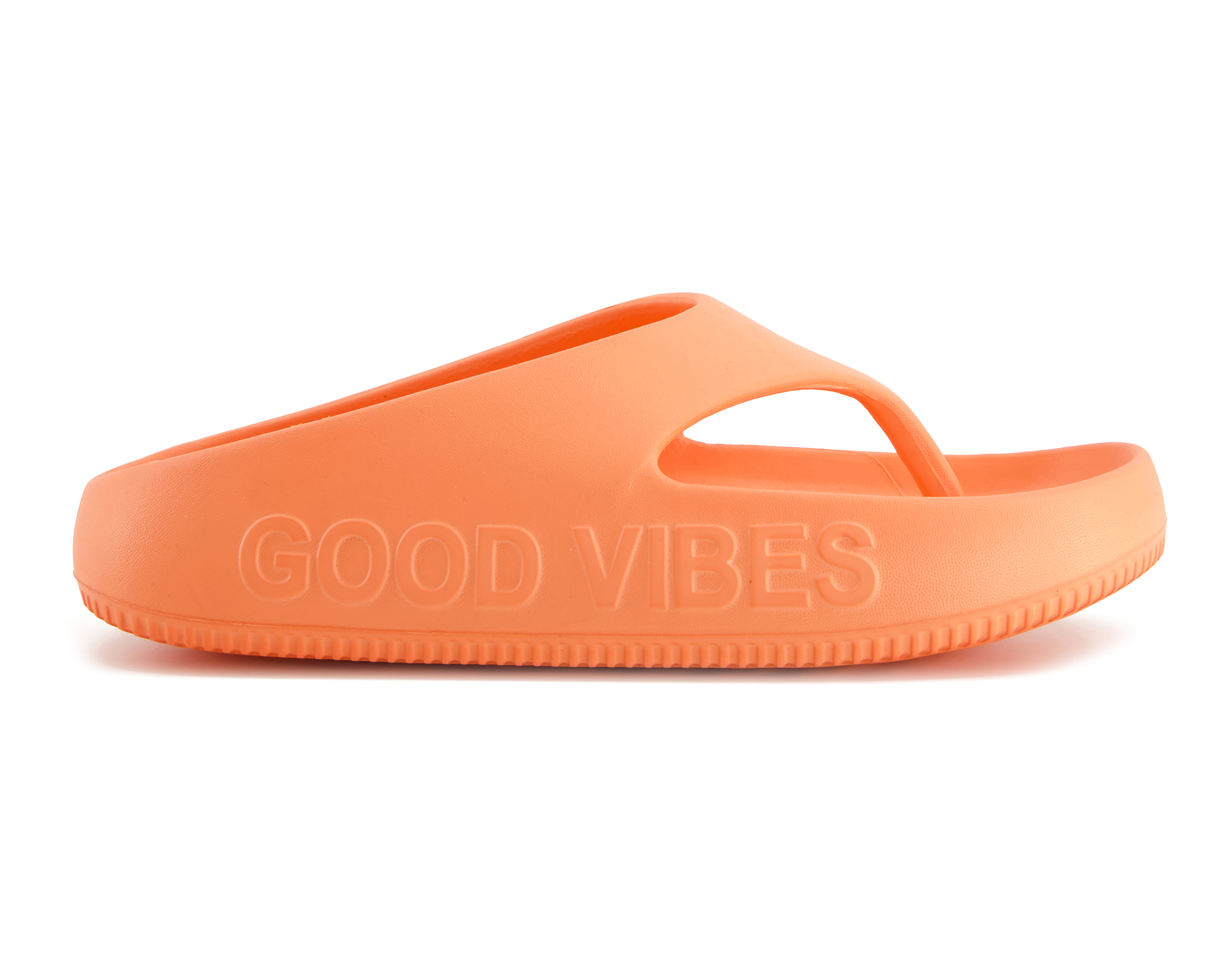 Foto 5 pulgar | Foto 4 | Sandalias de Playa Andrea para Mujer