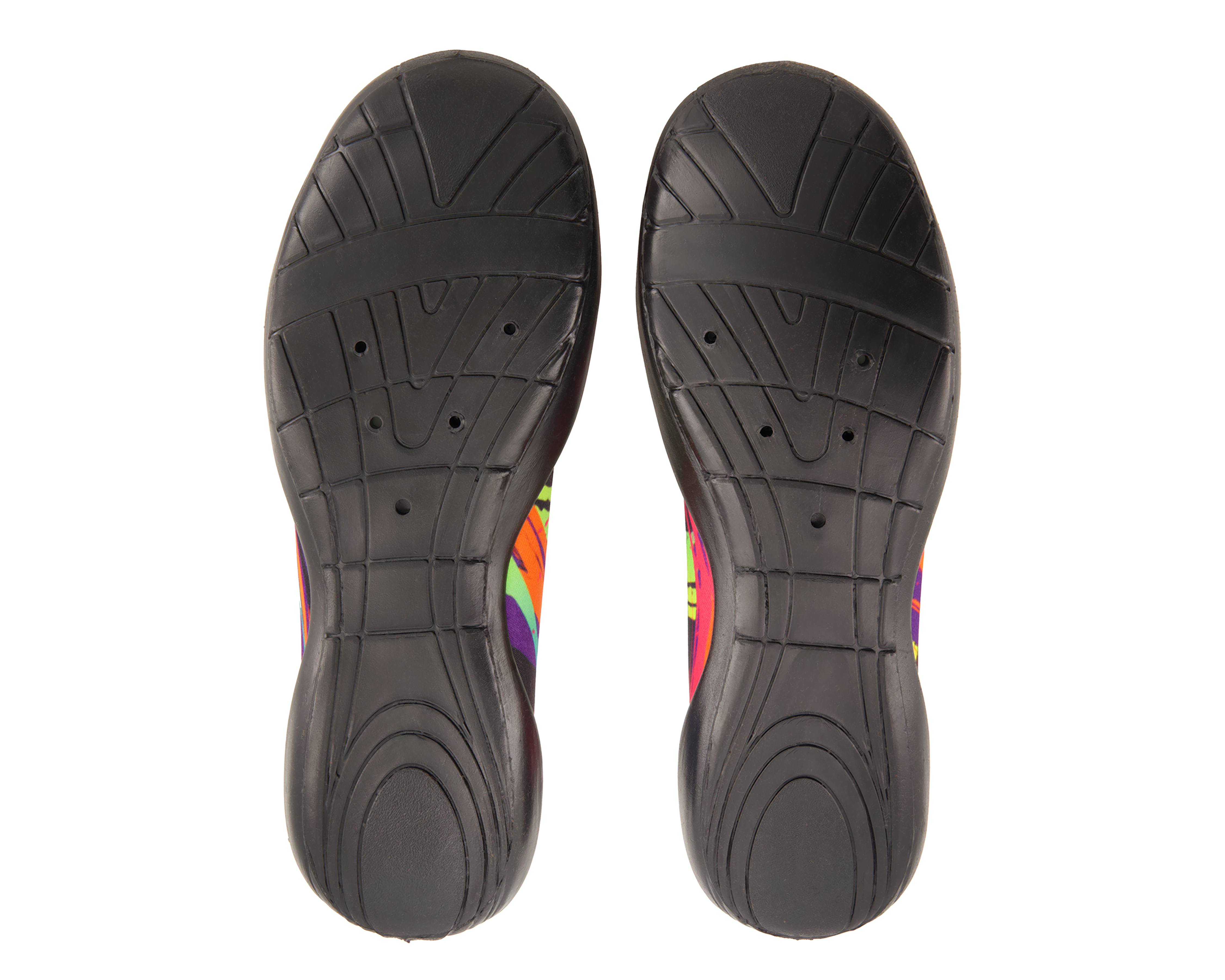 Foto 3 pulgar | Foto 2 | Tenis Acuáticos para Mujer Andrea