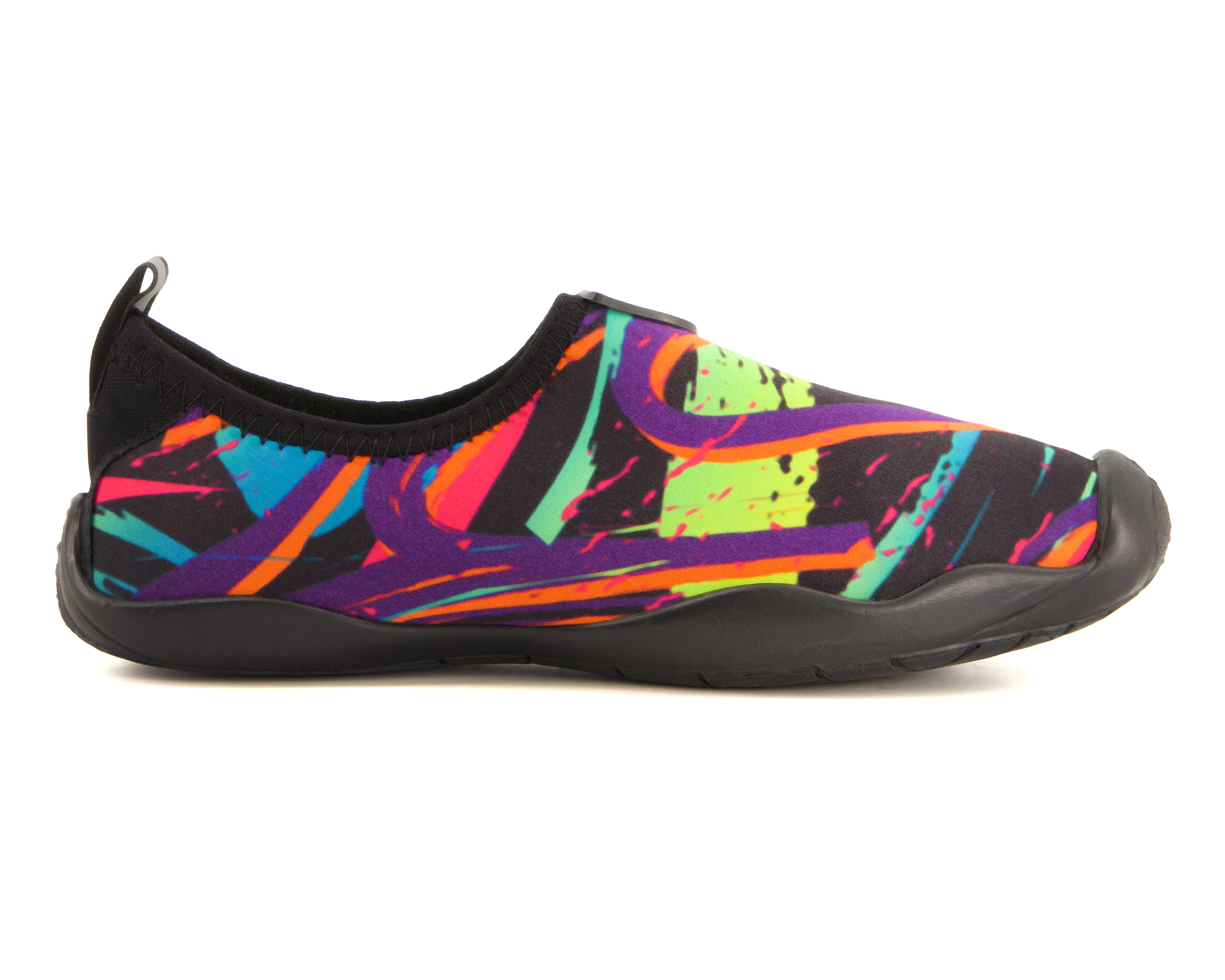 Foto 5 pulgar | Foto 4 | Tenis Acuáticos para Mujer Andrea