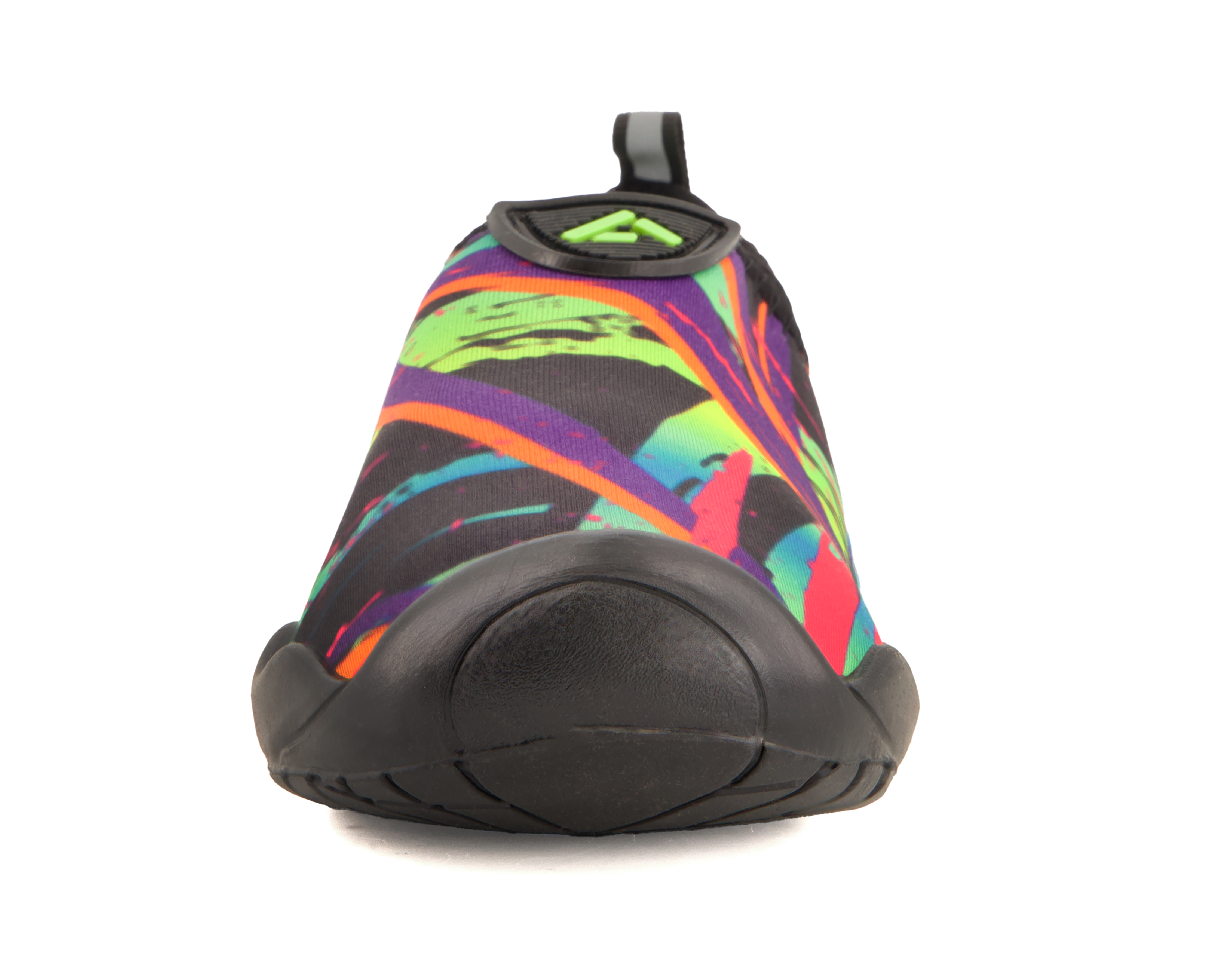 Foto 6 pulgar | Foto 5 | Tenis Acuáticos para Mujer Andrea