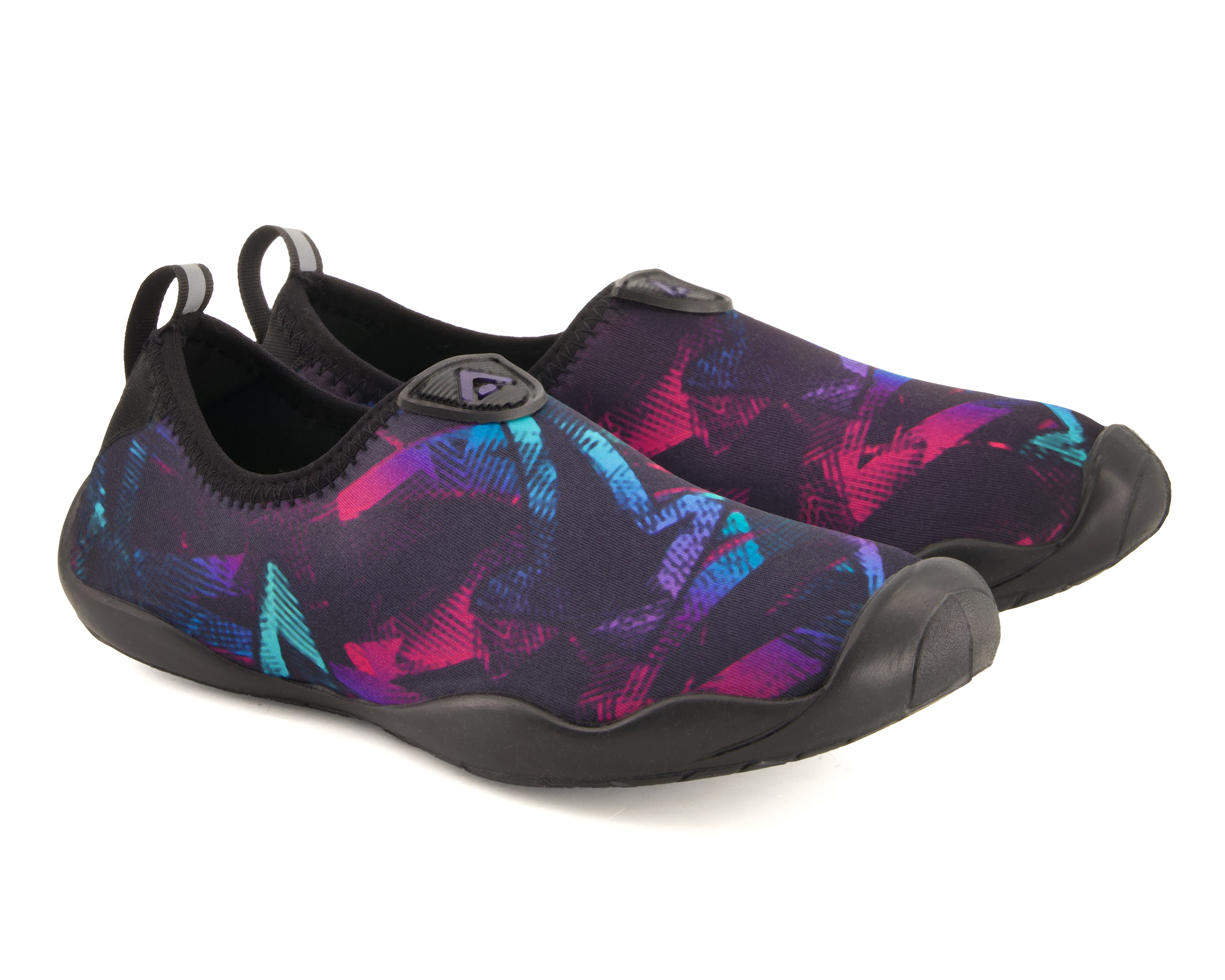 Tenis Acuáticos para Mujer Andrea