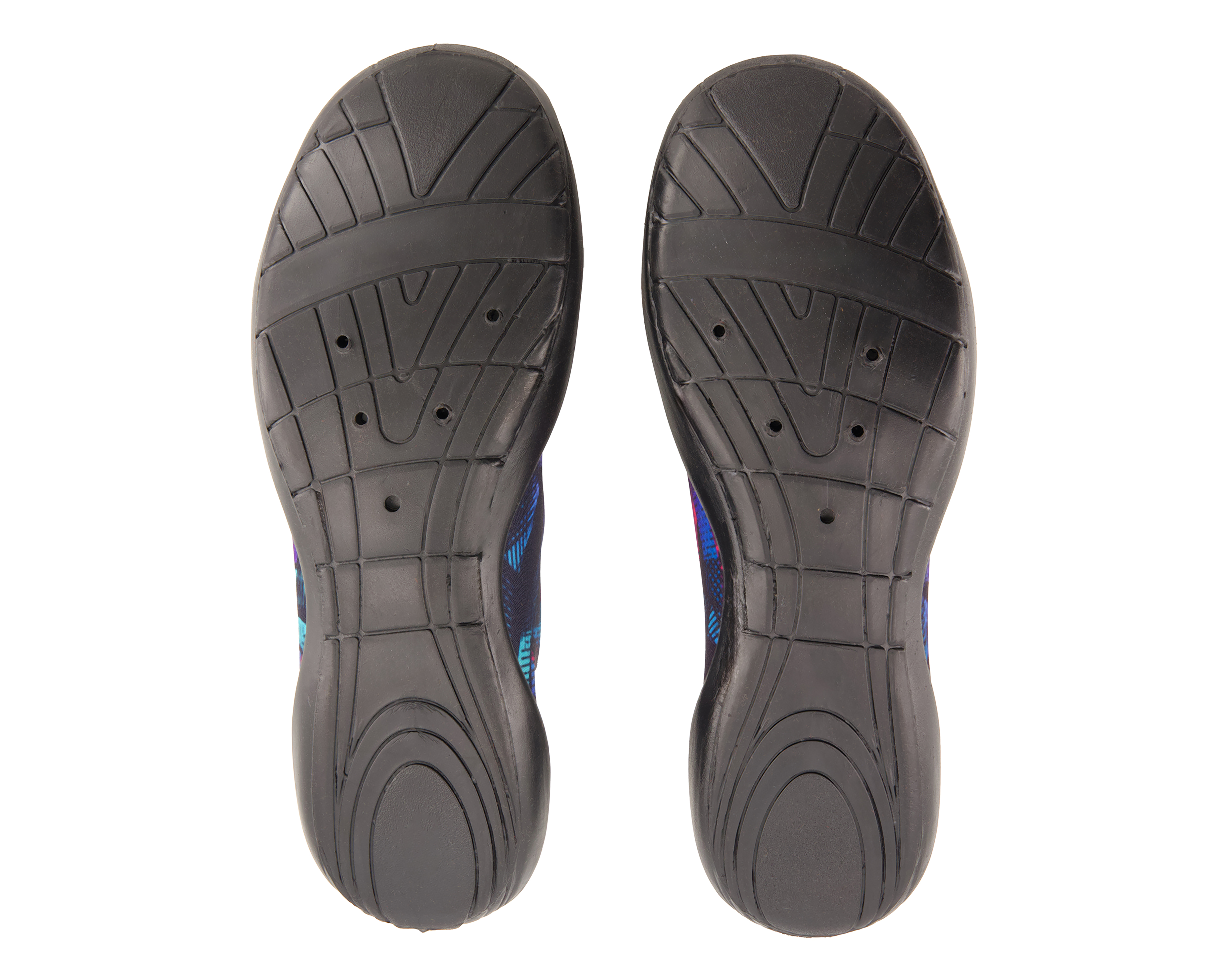 Foto 3 pulgar | Foto 2 | Tenis Acuáticos para Mujer Andrea