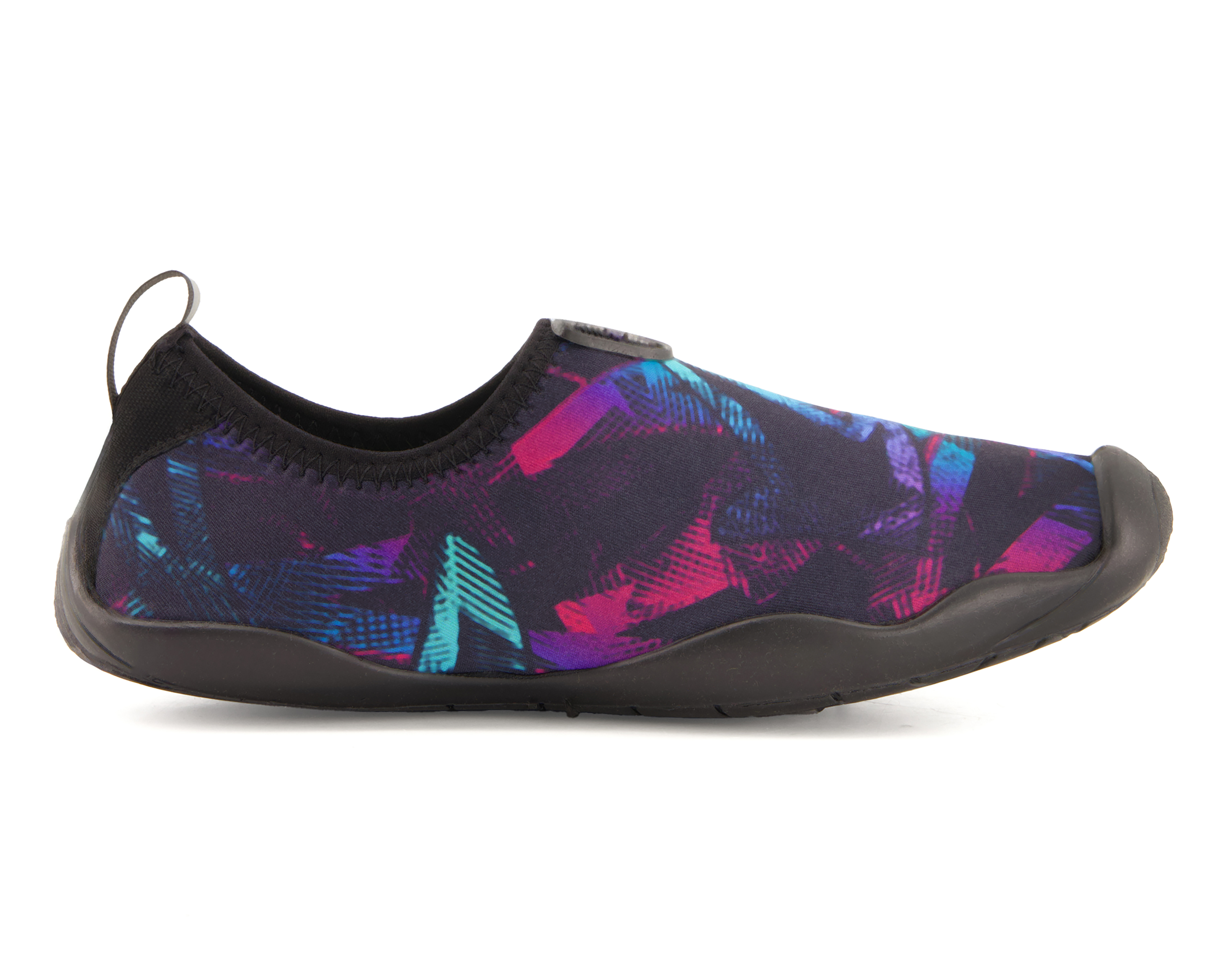 Foto 5 pulgar | Foto 4 | Tenis Acuáticos para Mujer Andrea