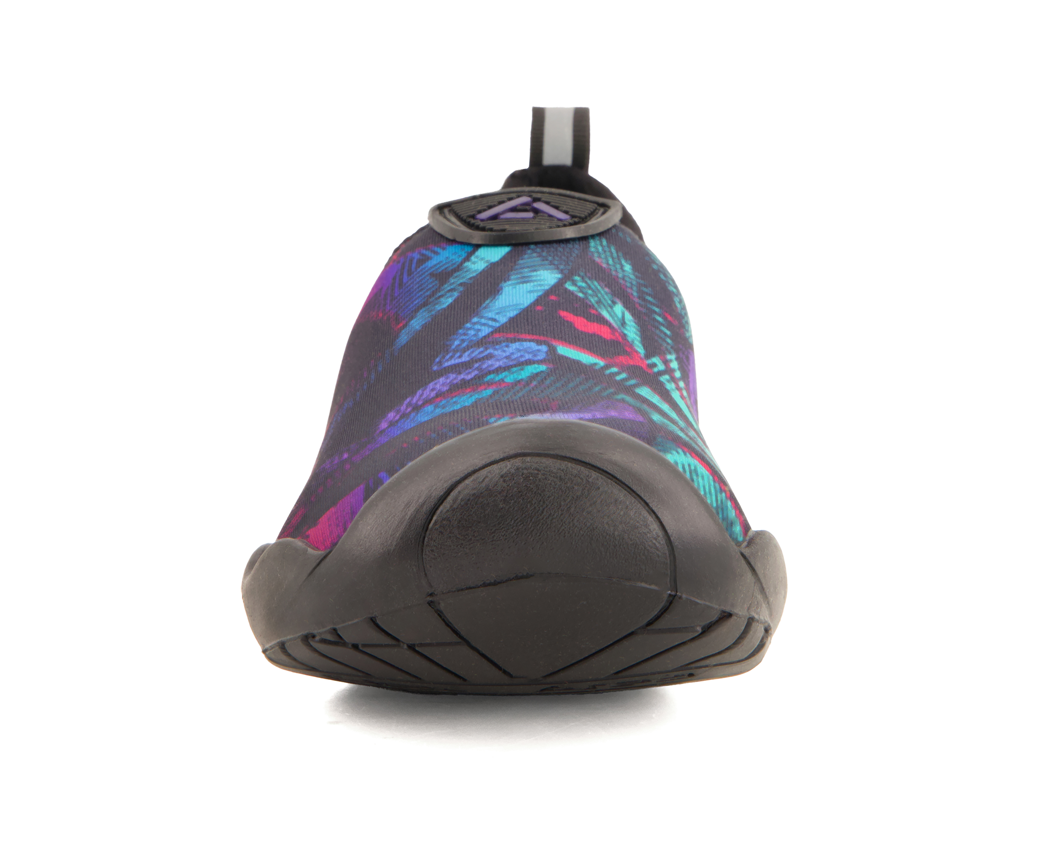 Foto 5 | Foto 5 | Tenis Acuáticos para Mujer Andrea