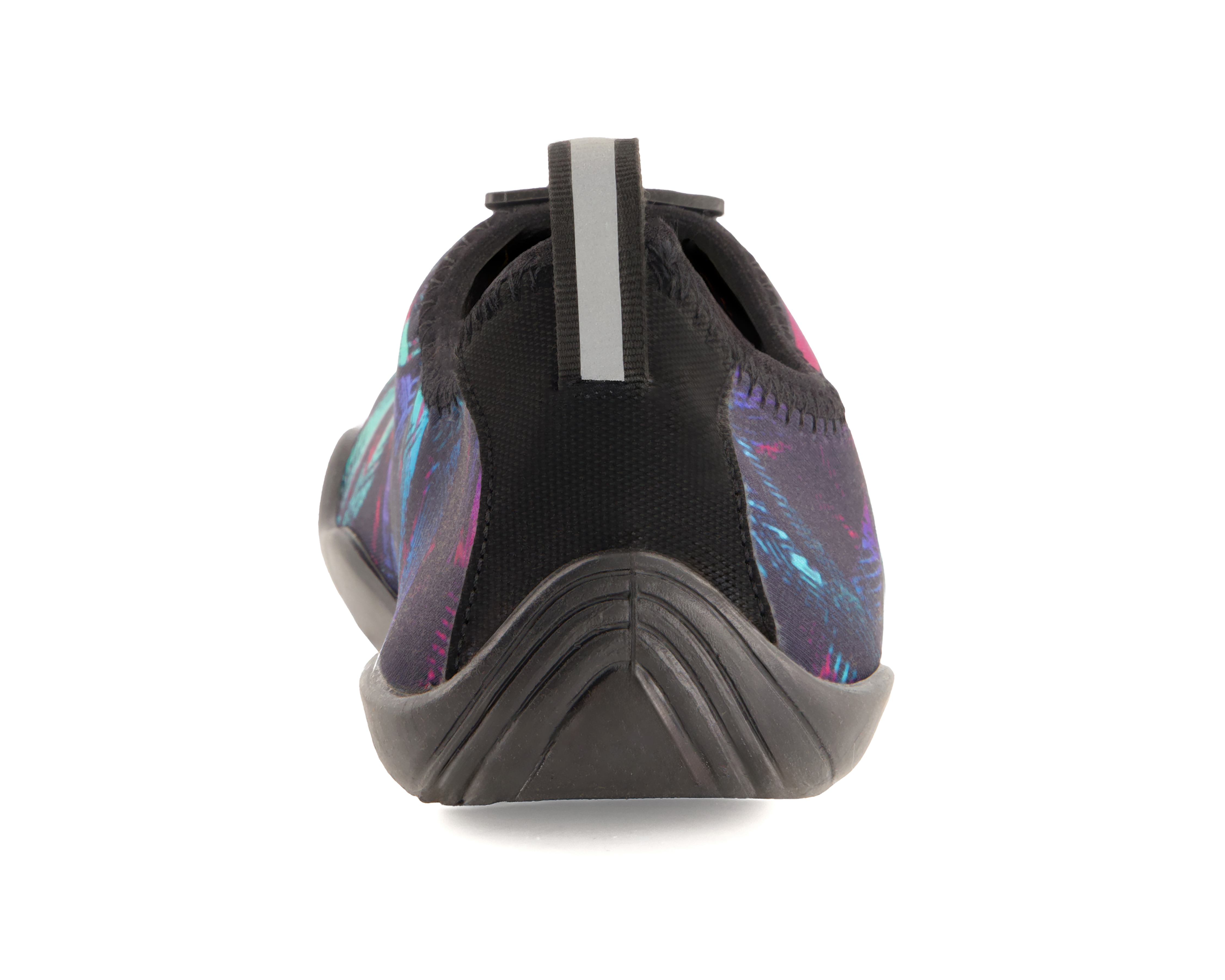 Foto 6 | Foto 6 | Tenis Acuáticos para Mujer Andrea