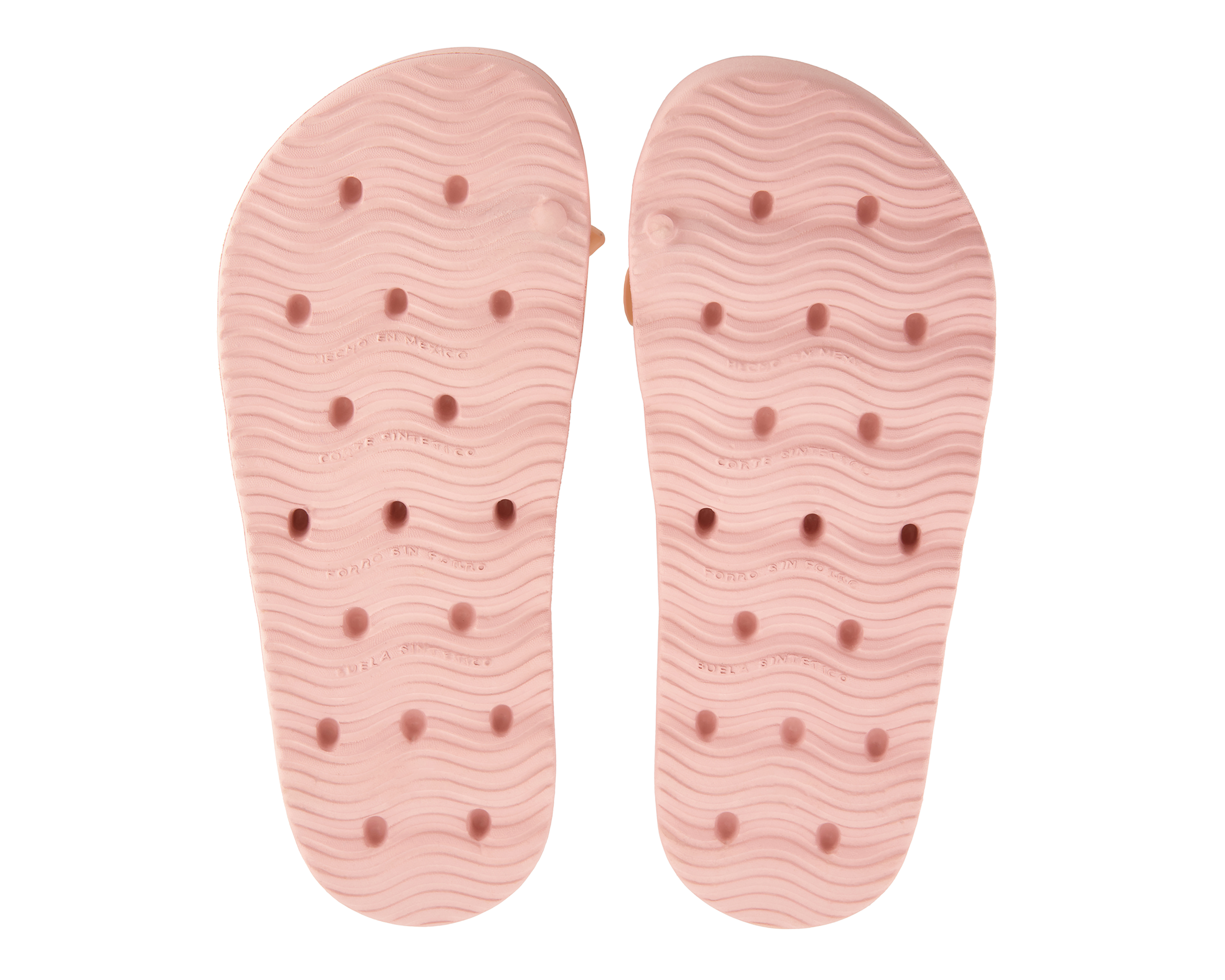 Foto 3 pulgar | Foto 2 | Sandalias de Playa Andrea para Mujer