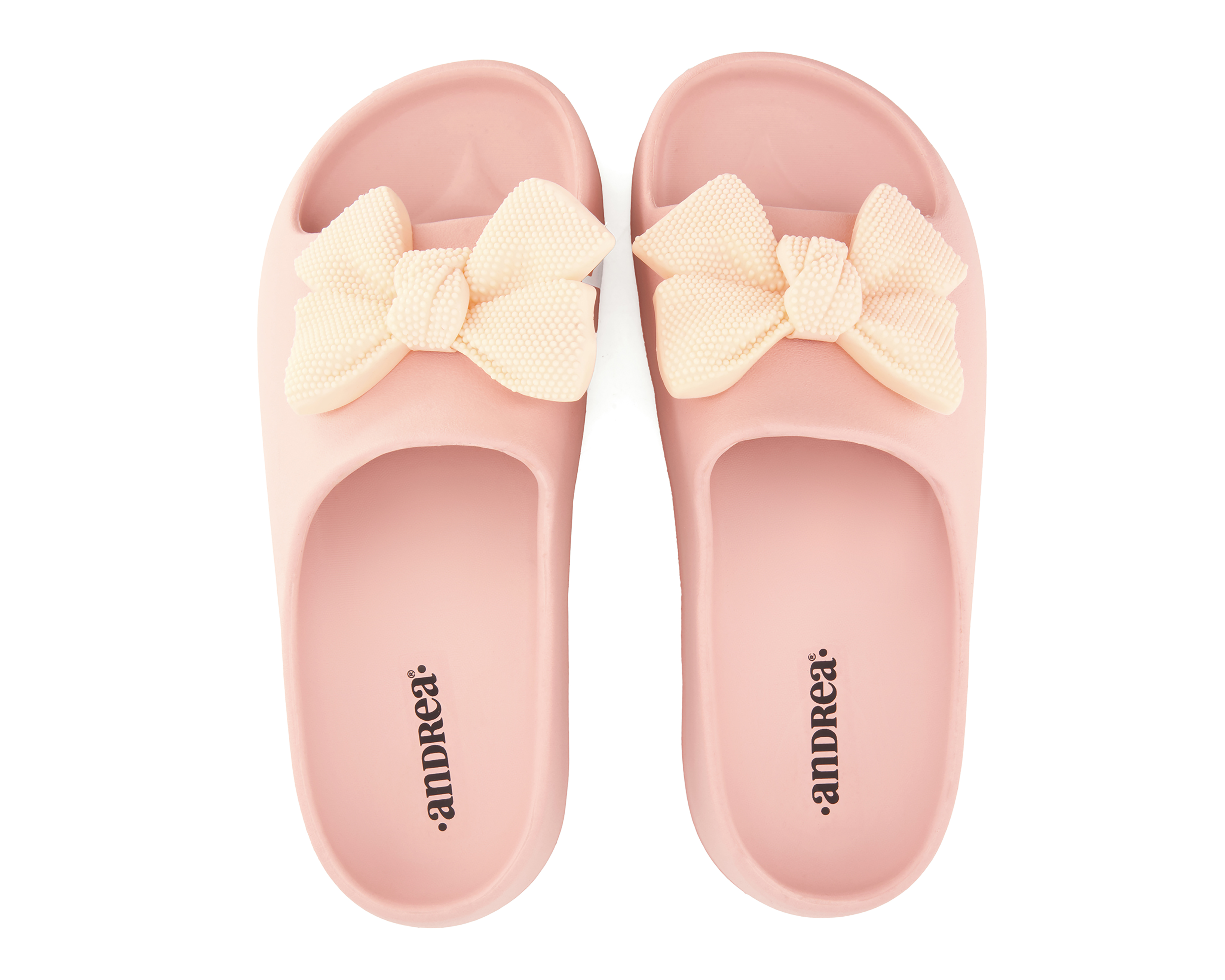 Foto 3 | Foto 3 | Sandalias de Playa Andrea para Mujer