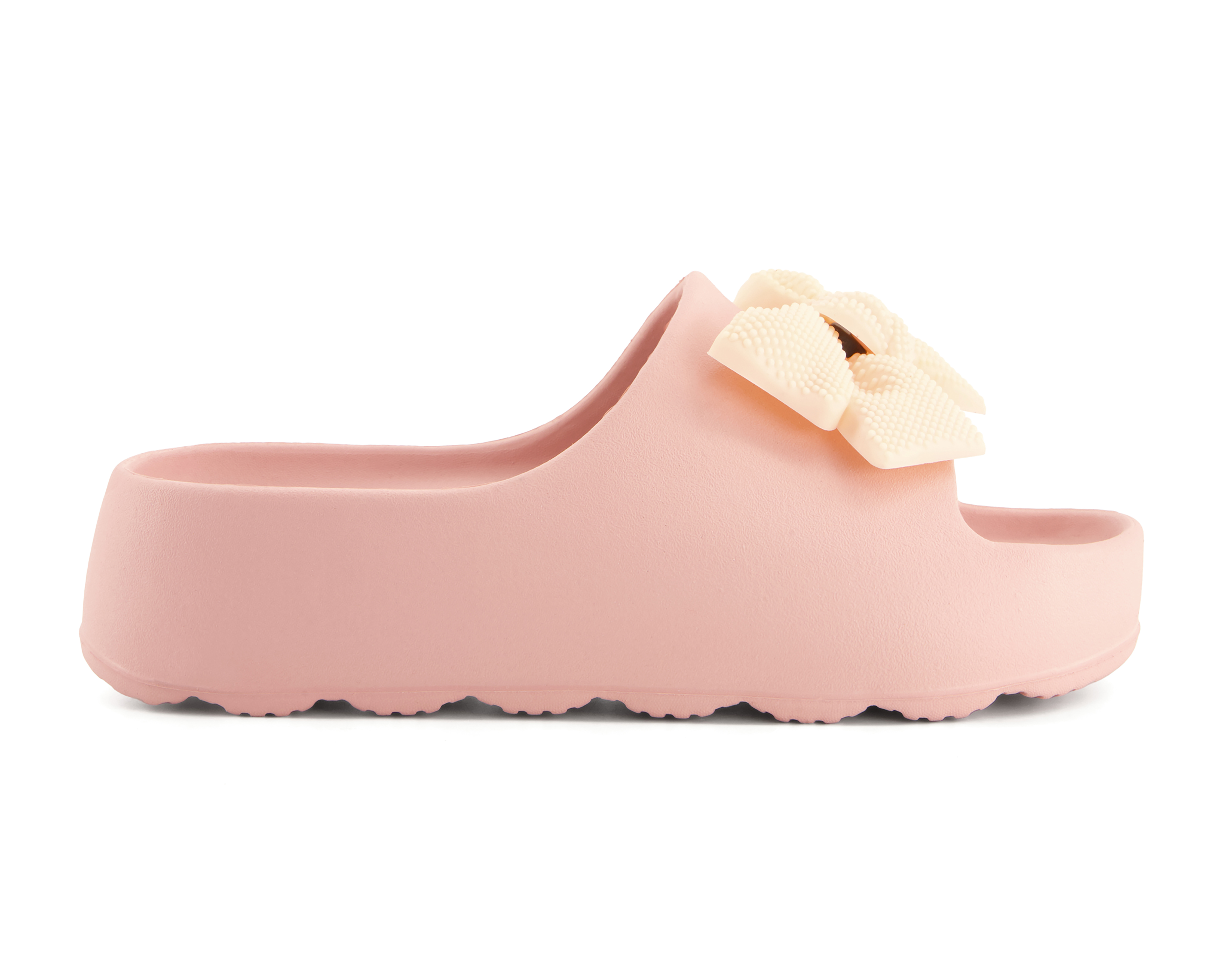 Foto 5 pulgar | Foto 4 | Sandalias de Playa Andrea para Mujer