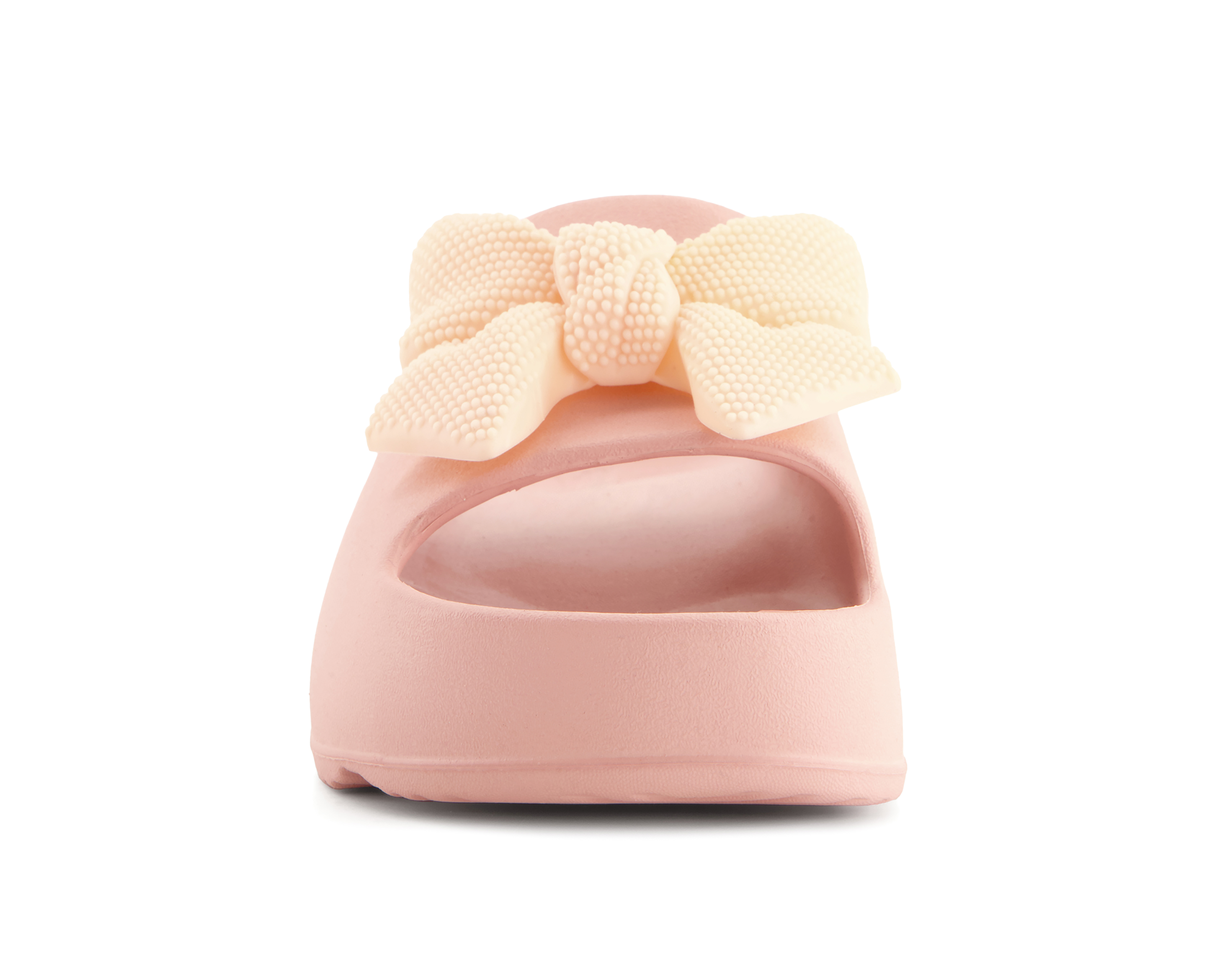 Foto 5 | Foto 5 | Sandalias de Playa Andrea para Mujer