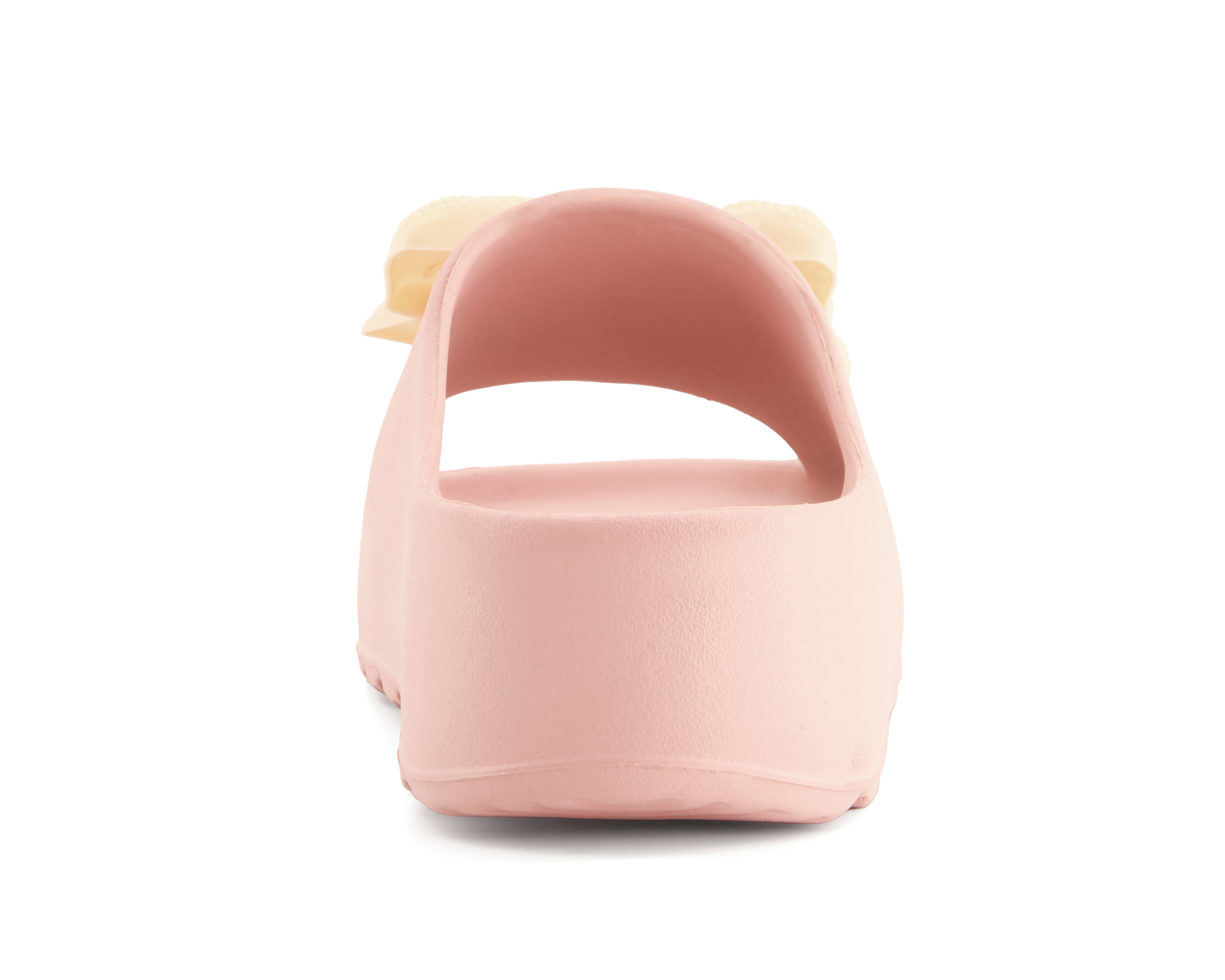 Foto 7 pulgar | Foto 6 | Sandalias de Playa Andrea para Mujer