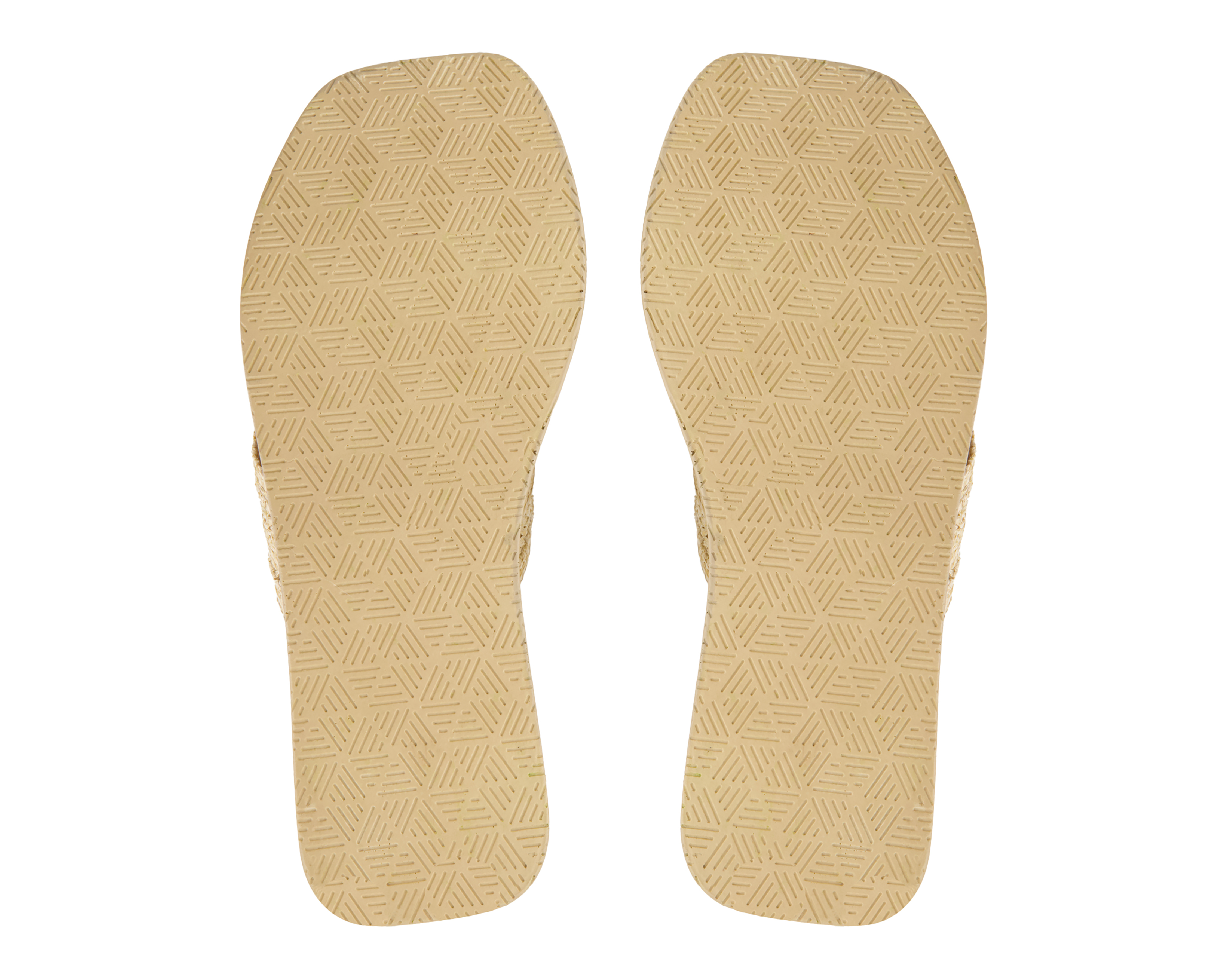 Foto 3 pulgar | Foto 2 | Sandalias Confort Andrea para Mujer