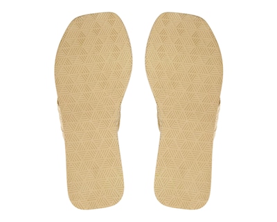 Foto 2 | Foto 2 | Sandalias Confort Andrea para Mujer