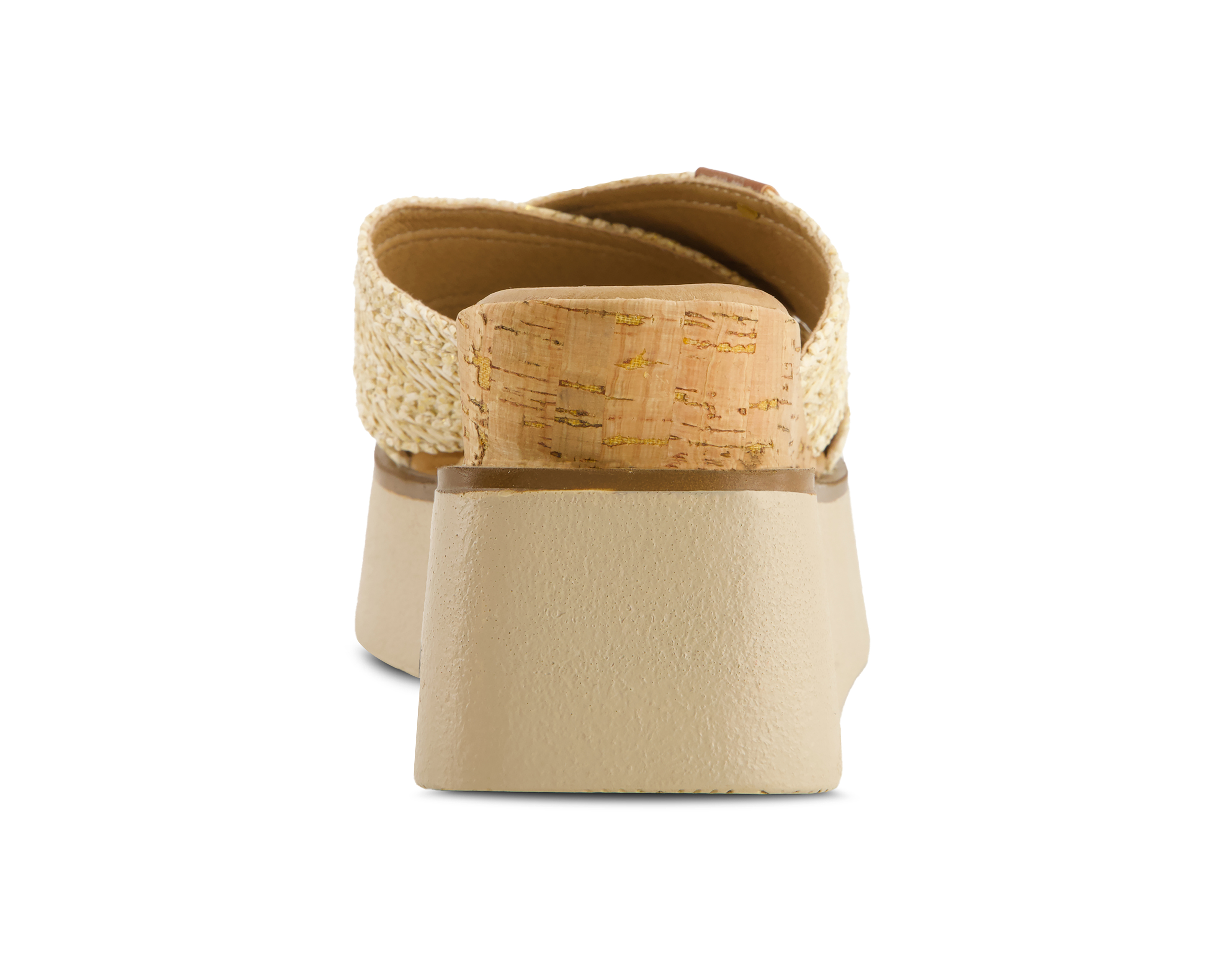 Foto 7 pulgar | Foto 6 | Sandalias Confort Andrea para Mujer