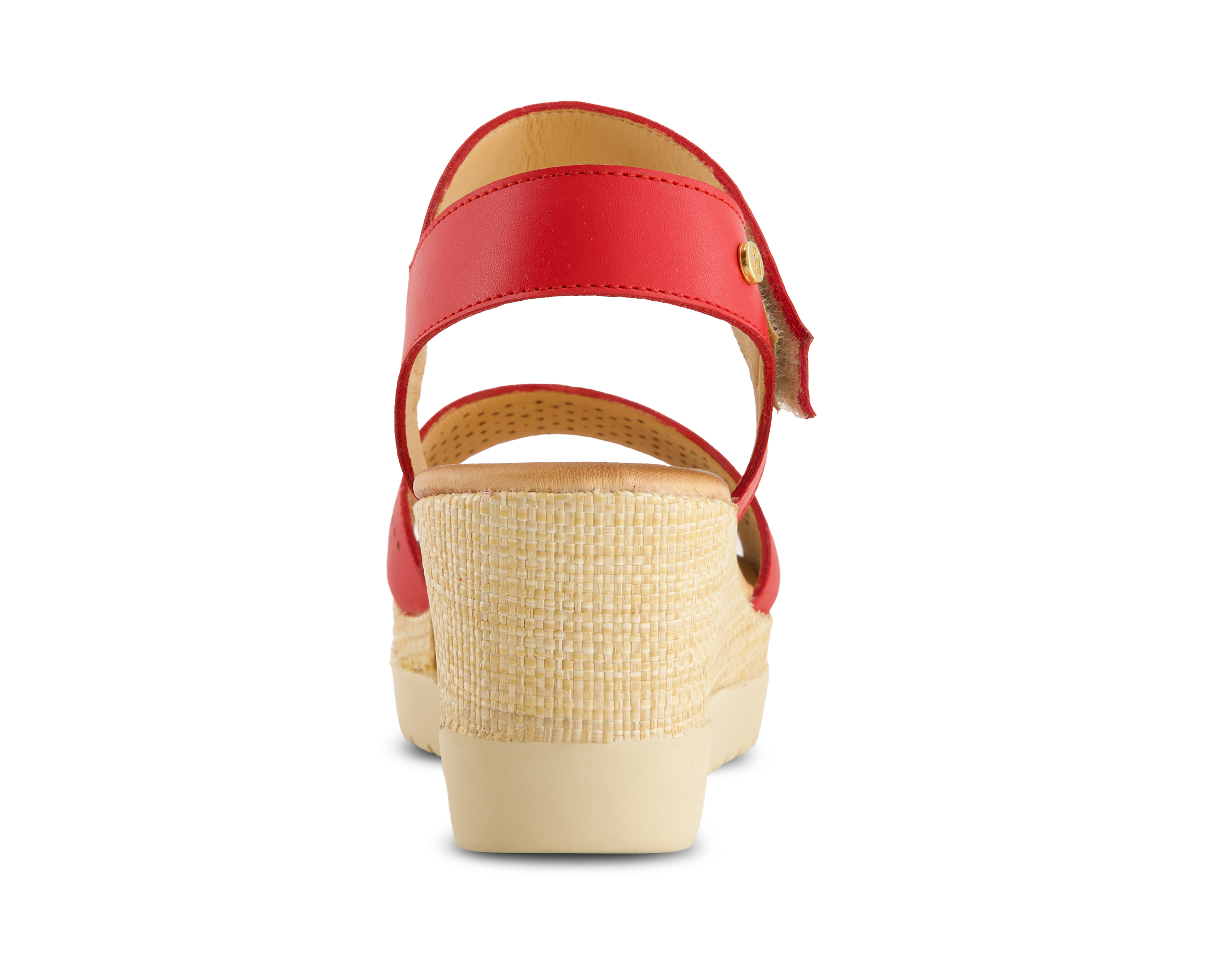 Foto 7 pulgar | Foto 6 | Sandalias Confort Andrea para Mujer