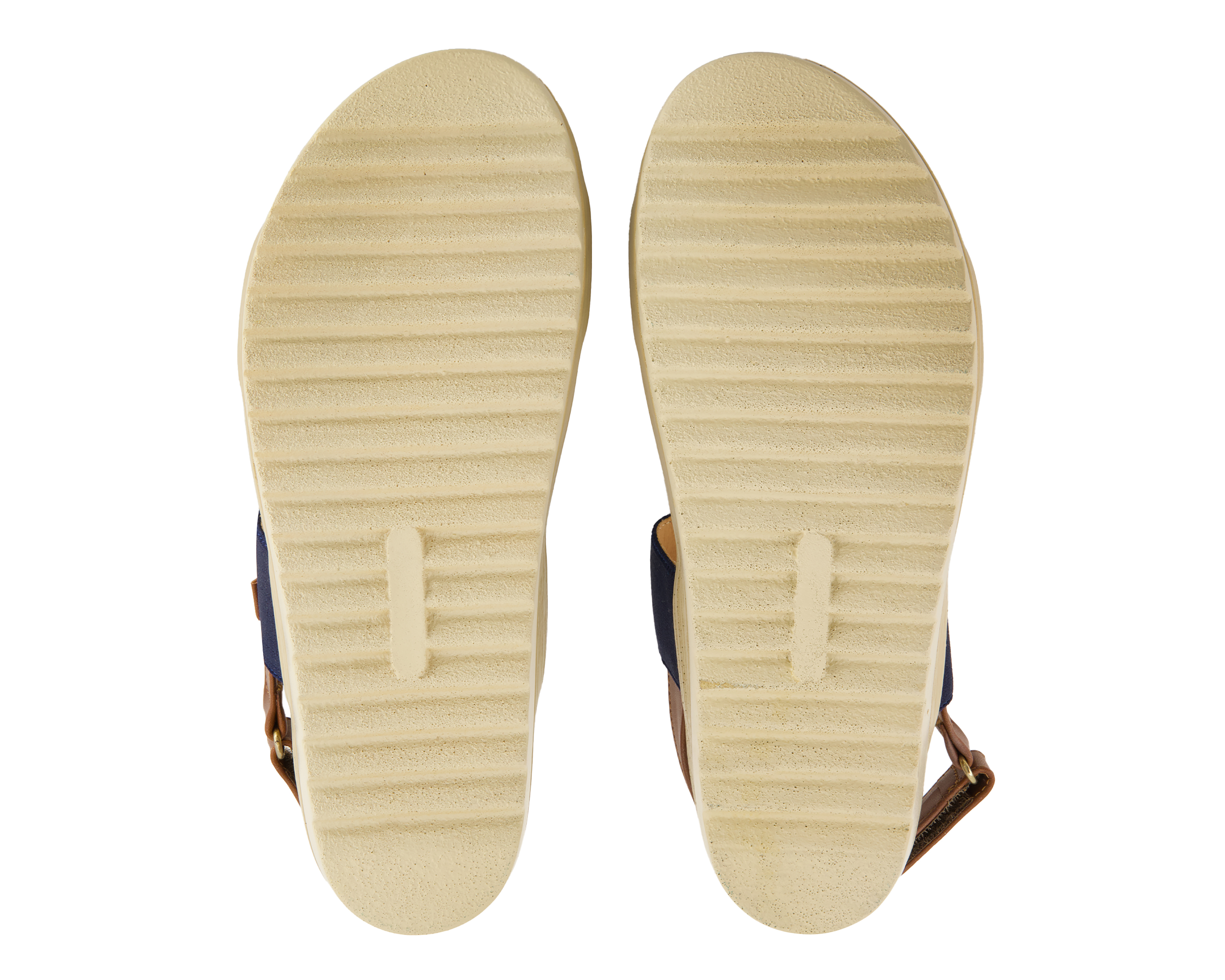Foto 3 pulgar | Foto 2 | Sandalias Confort Andrea para Mujer