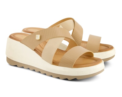 Foto 1 | Foto 1 | Sandalias Confort Andrea para Mujer