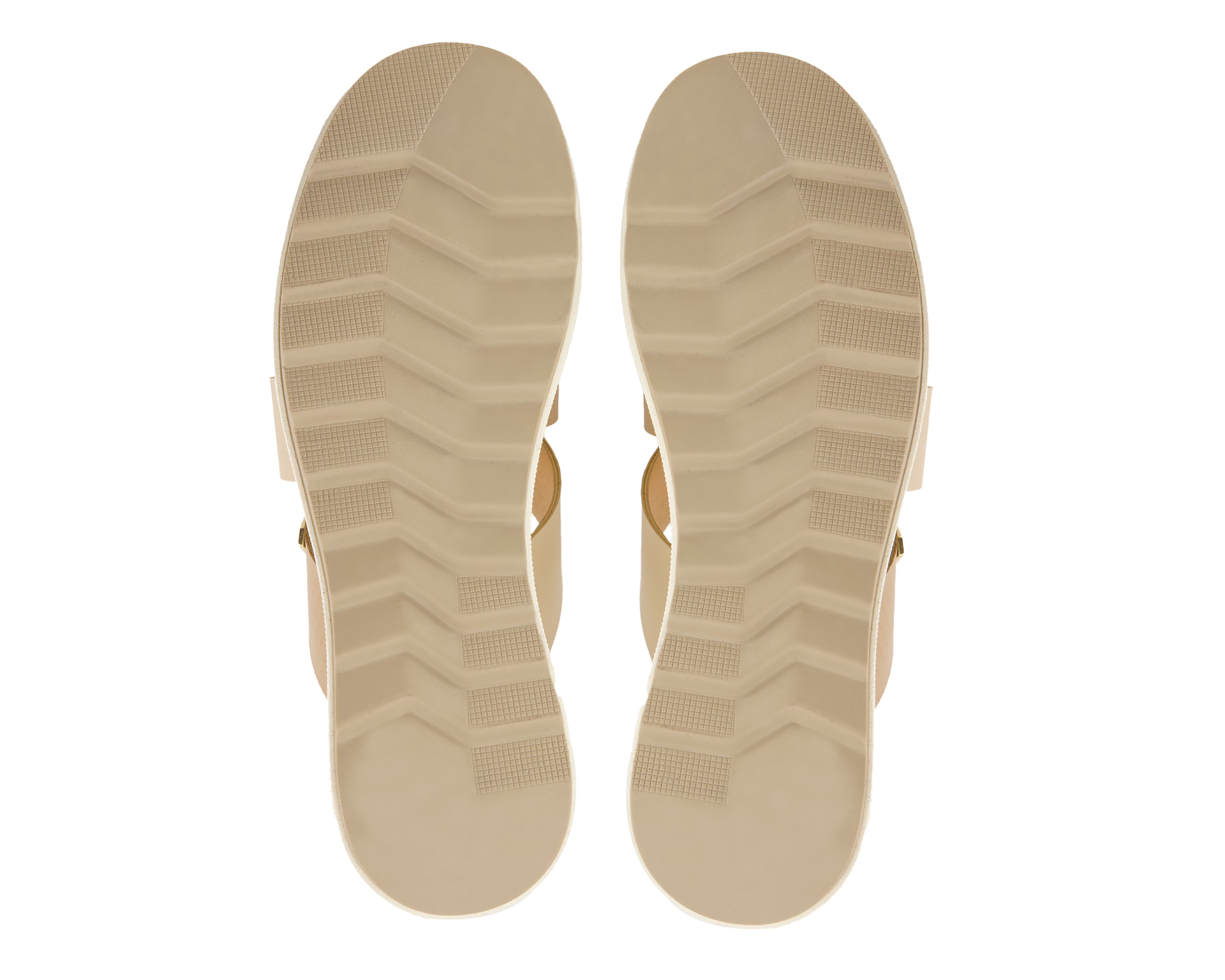 Foto 3 pulgar | Foto 2 | Sandalias Confort Andrea para Mujer