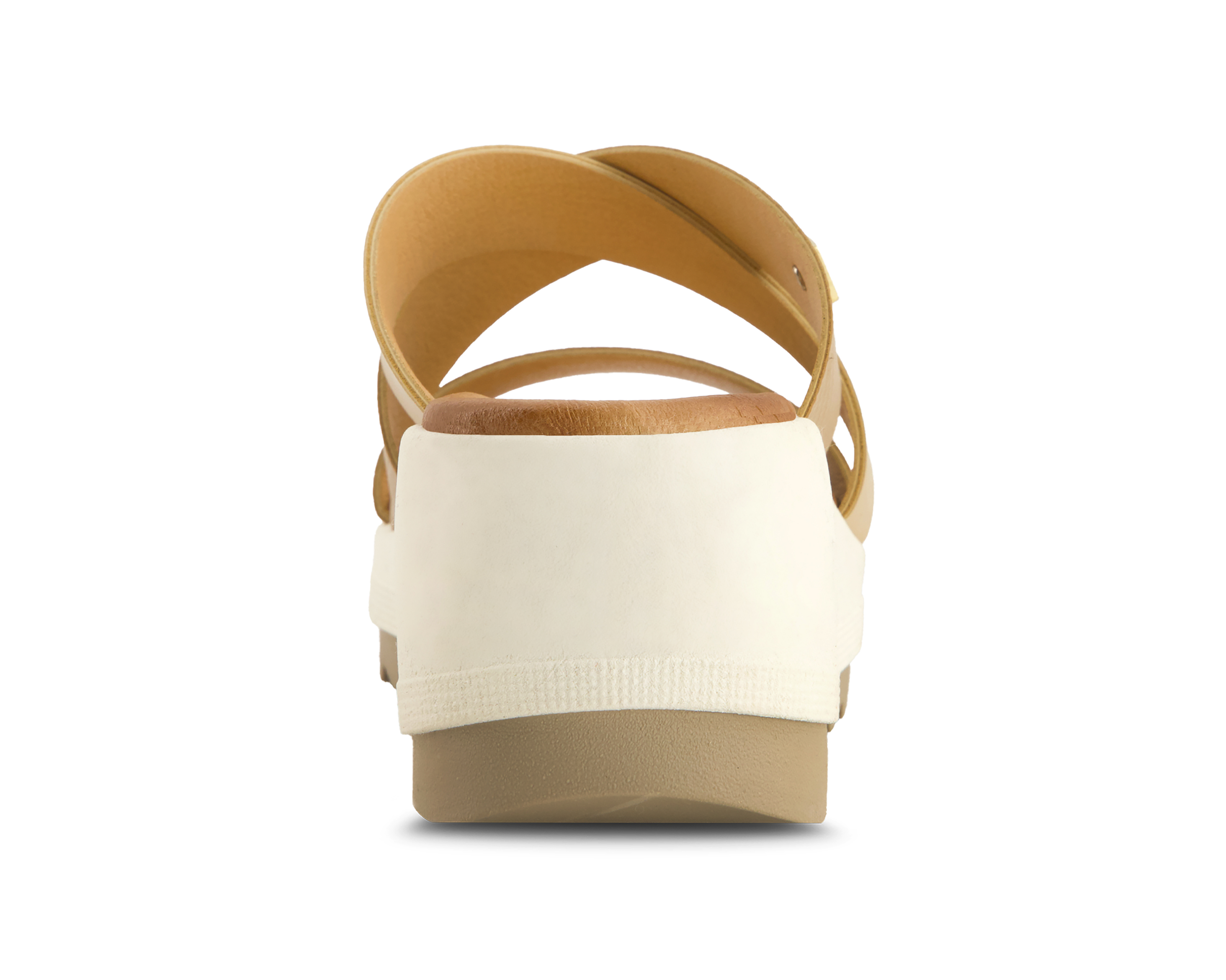 Foto 7 pulgar | Foto 6 | Sandalias Confort Andrea para Mujer